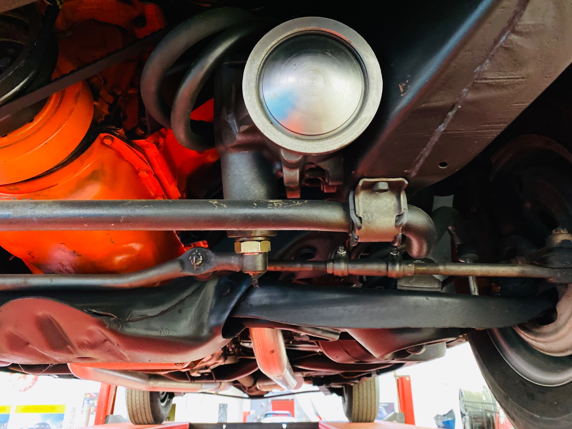 Used 1970 Chevrolet Chevelle -SUPER SPORT - L34 396 - 4 SPEED - SEE VIDEO | Mundelein, IL