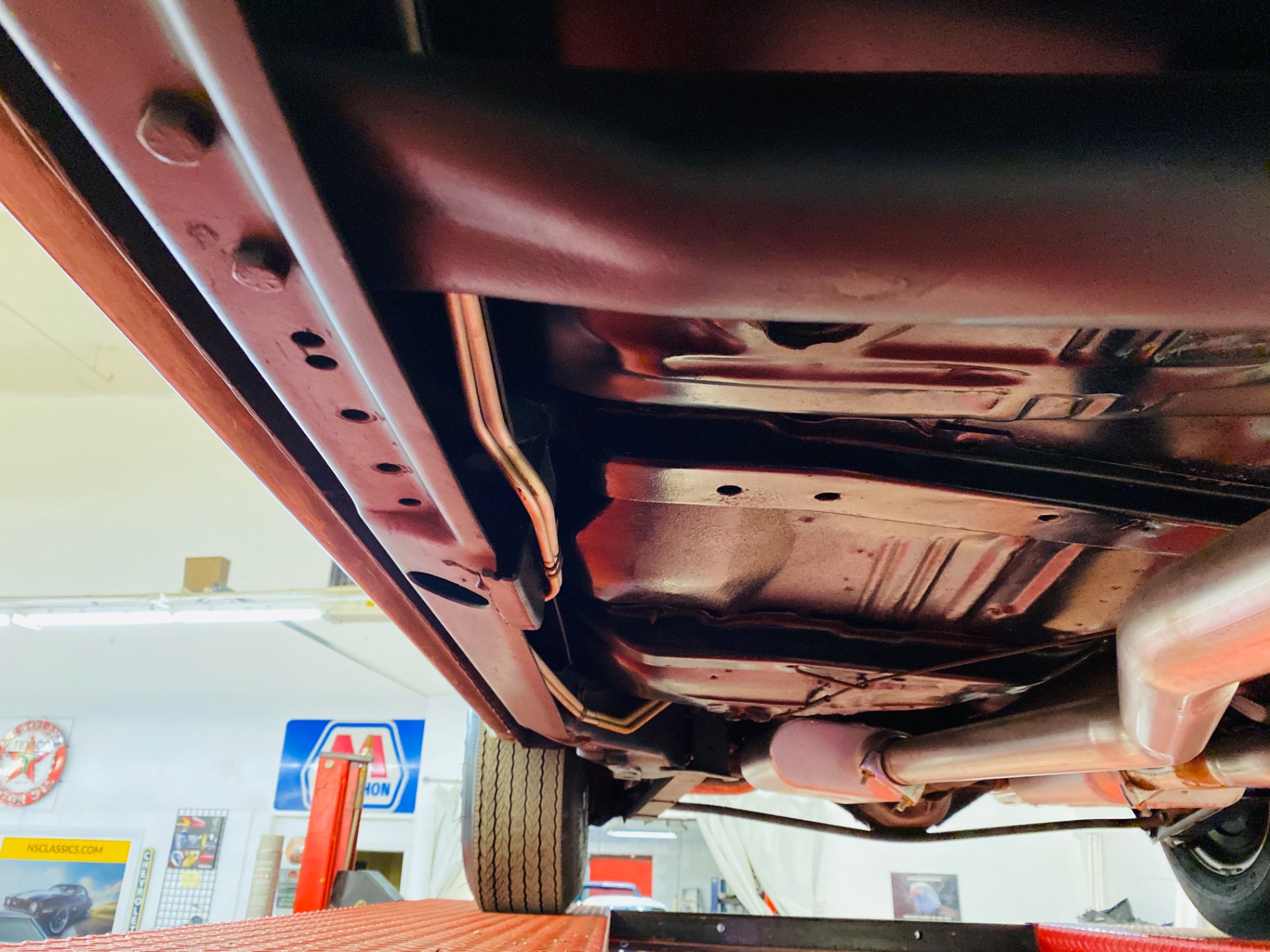 Used 1970 Chevrolet Chevelle -SUPER SPORT - L34 396 - 4 SPEED - SEE VIDEO | Mundelein, IL
