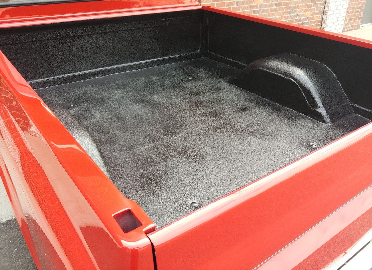 Used 1970 Chevrolet Pickup - C/10 - Great Driver - SEE VIDEO | Mundelein, IL