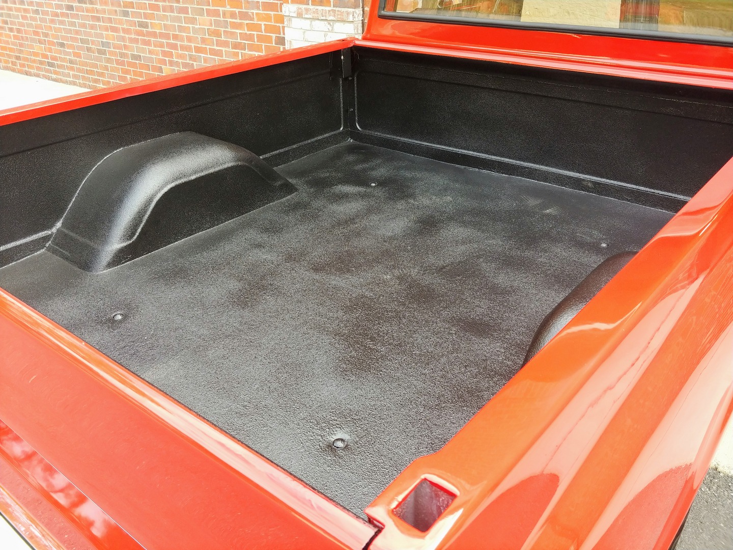 Used 1970 Chevrolet Pickup - C/10 - Great Driver - SEE VIDEO | Mundelein, IL