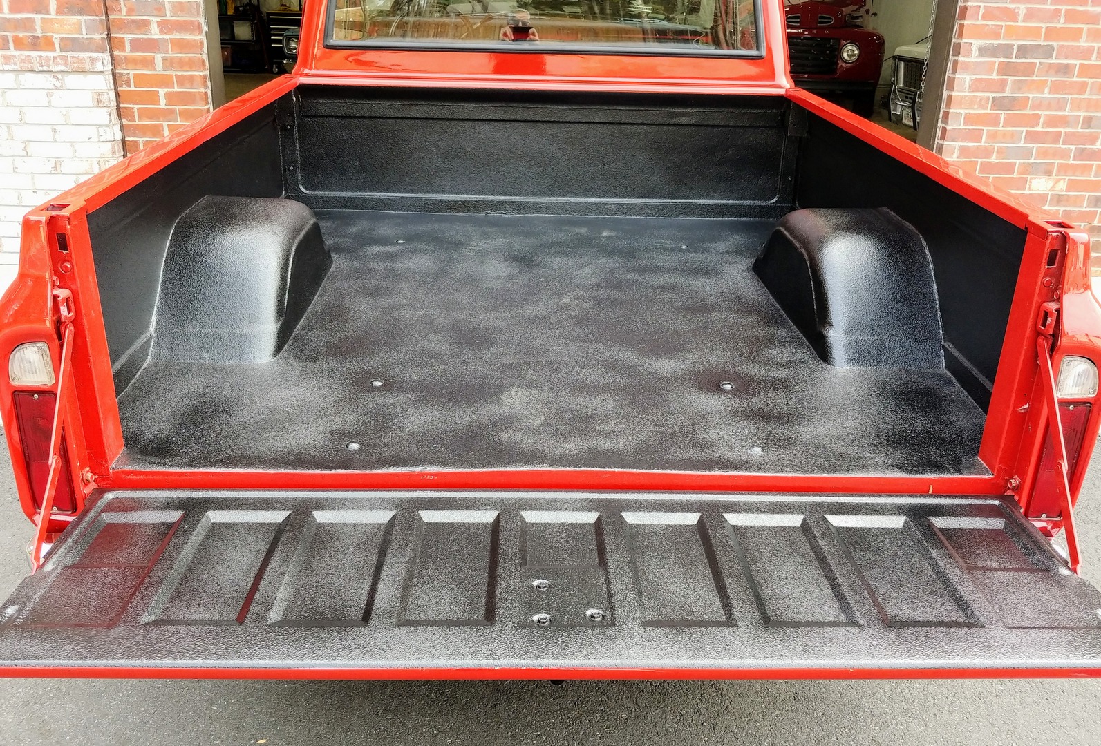Used 1970 Chevrolet Pickup - C/10 - Great Driver - SEE VIDEO | Mundelein, IL