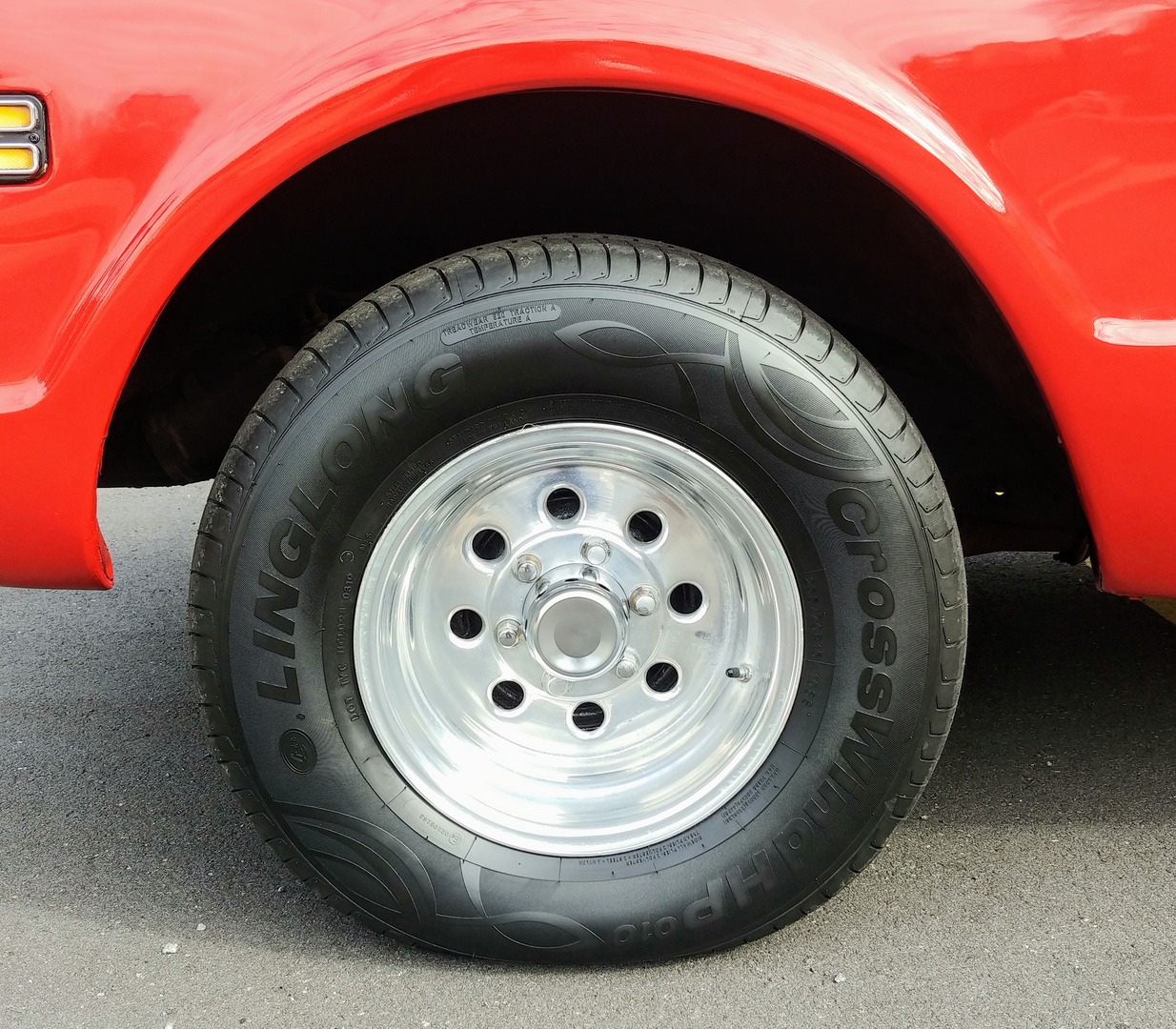 Used 1970 Chevrolet Pickup - C/10 - Great Driver - SEE VIDEO | Mundelein, IL