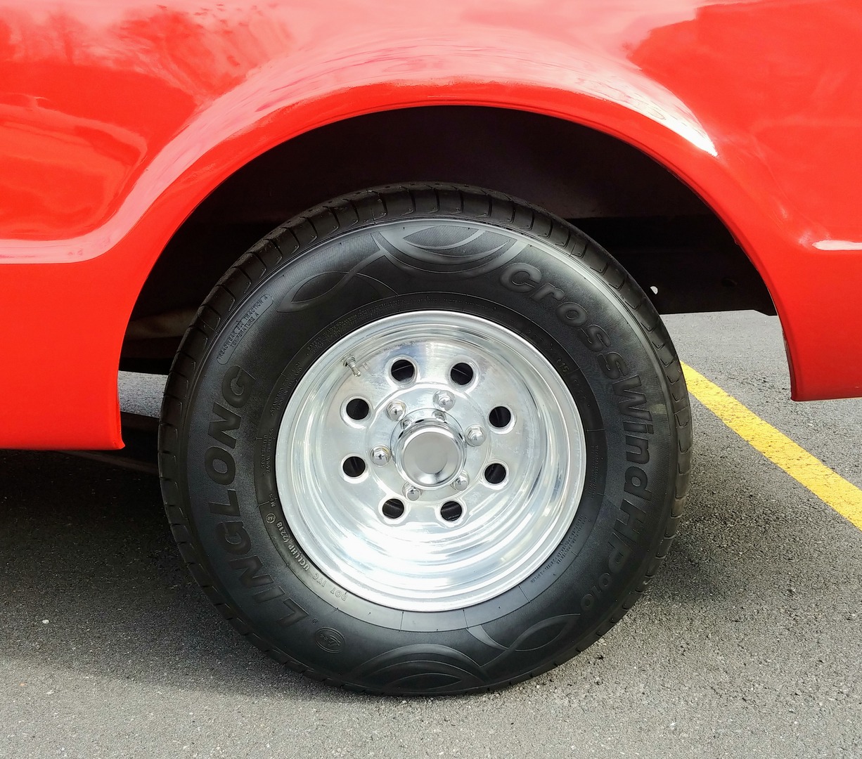 Used 1970 Chevrolet Pickup - C/10 - Great Driver - SEE VIDEO | Mundelein, IL