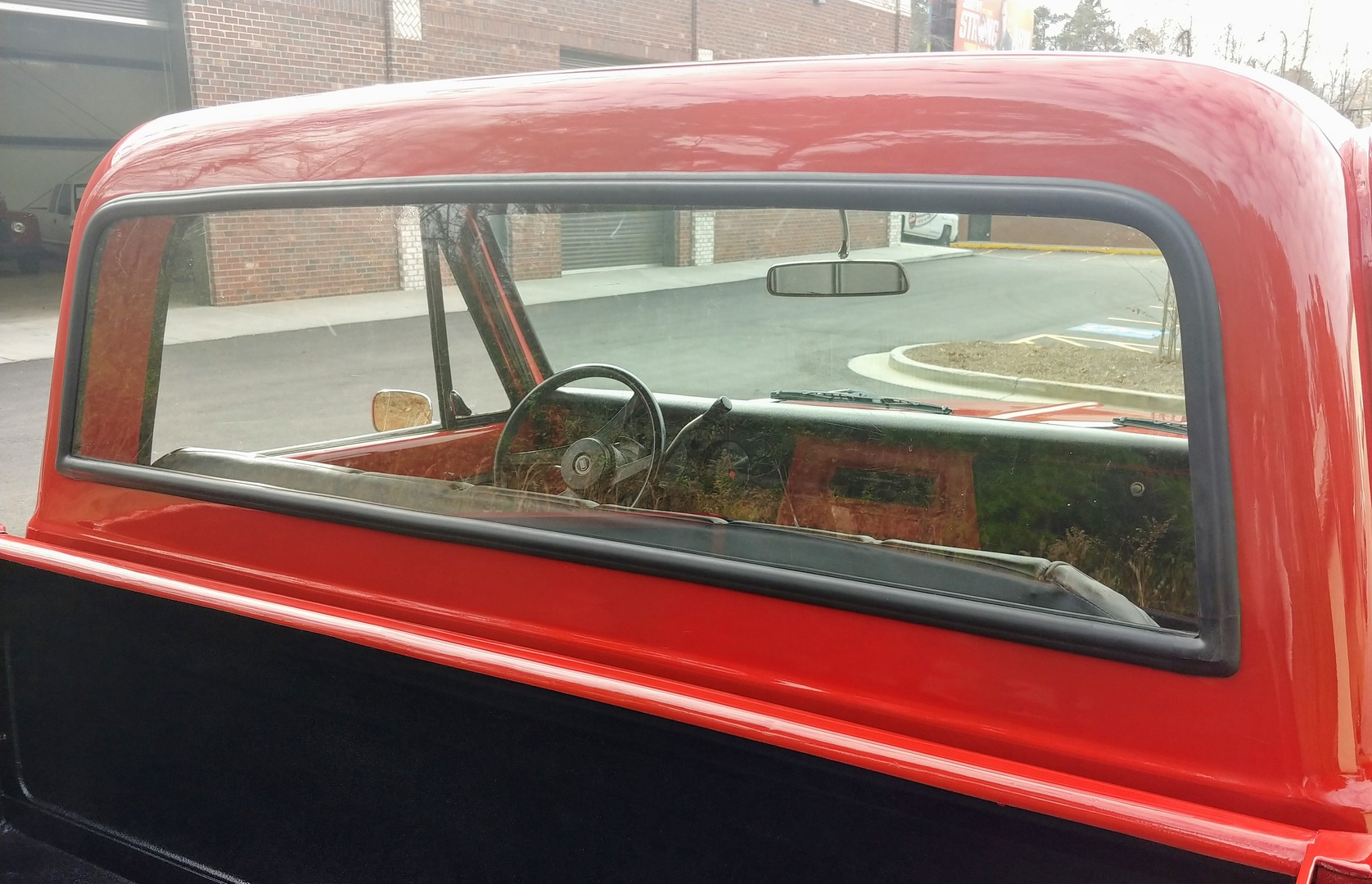 Used 1970 Chevrolet Pickup - C/10 - Great Driver - SEE VIDEO | Mundelein, IL