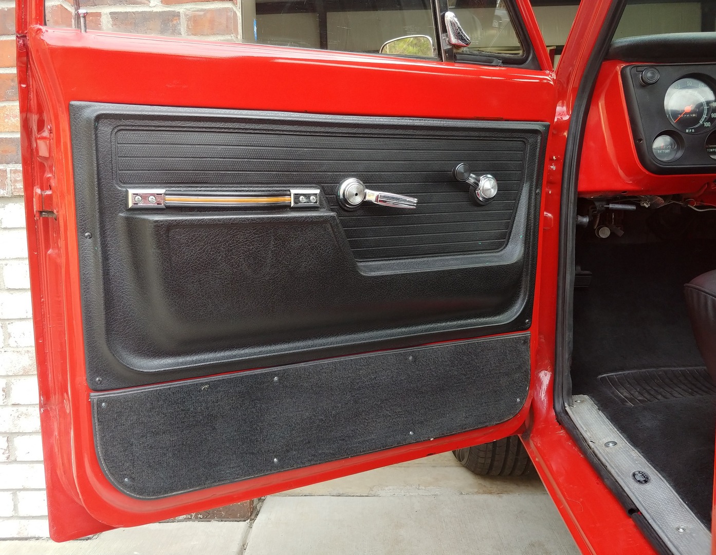 Used 1970 Chevrolet Pickup - C/10 - Great Driver - SEE VIDEO | Mundelein, IL