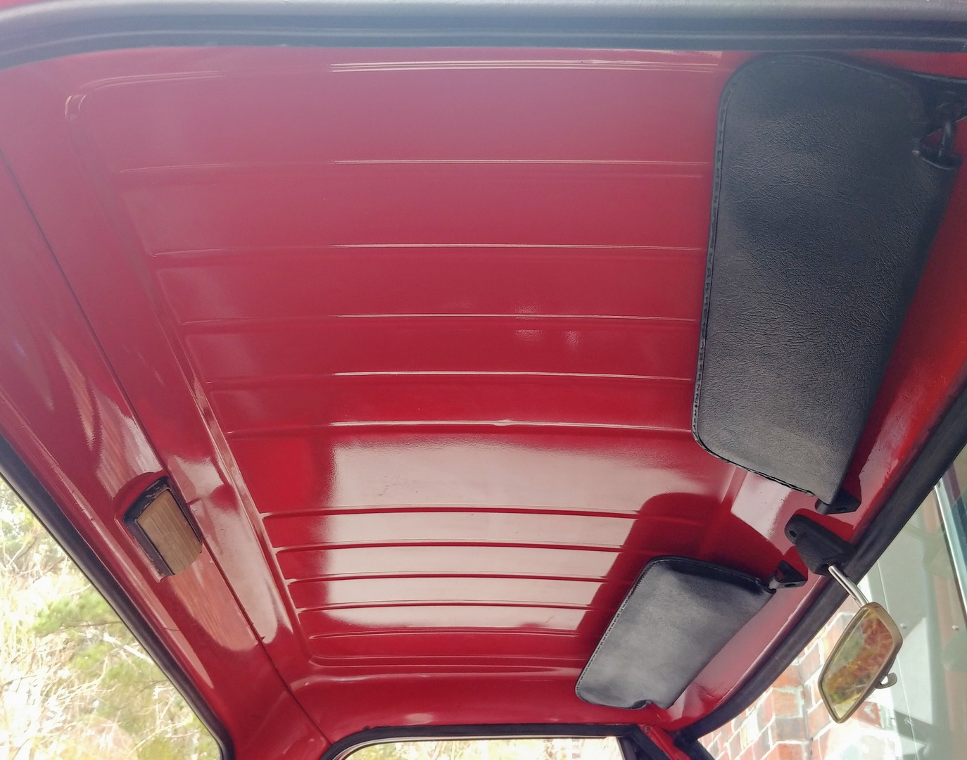 Used 1970 Chevrolet Pickup - C/10 - Great Driver - SEE VIDEO | Mundelein, IL