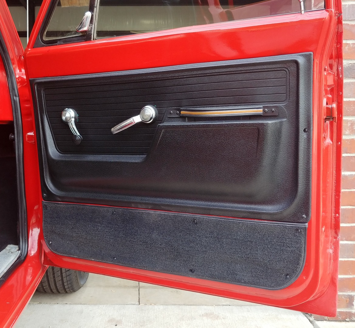 Used 1970 Chevrolet Pickup - C/10 - Great Driver - SEE VIDEO | Mundelein, IL