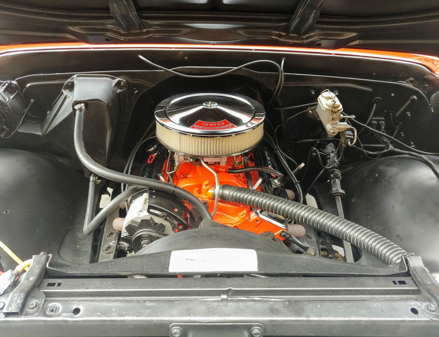 Used 1970 Chevrolet Pickup - C/10 - Great Driver - SEE VIDEO | Mundelein, IL