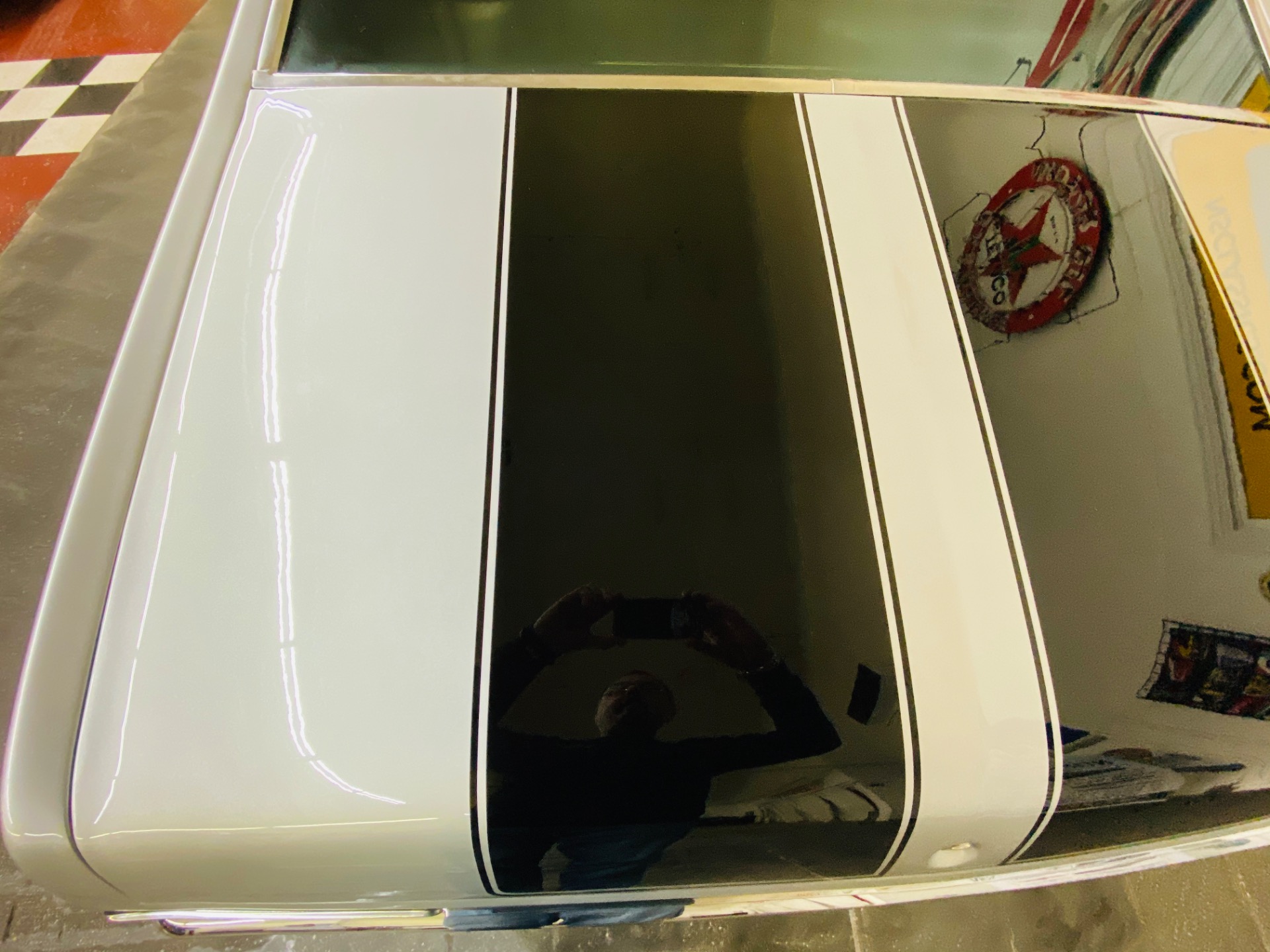 Used 1970 Chevrolet Nova - 454 BIG BLOCK - 4 SPEED MANUAL - VERY CLEAN - SEE VIDEO | Mundelein, IL