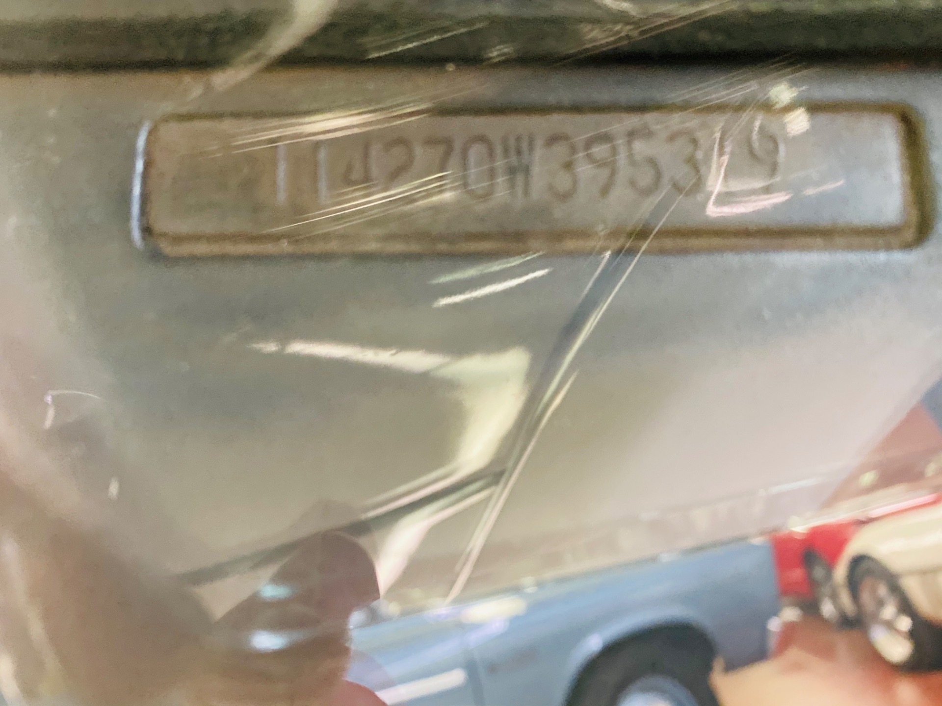 Used 1970 Chevrolet Nova - 454 BIG BLOCK - 4 SPEED MANUAL - VERY CLEAN - SEE VIDEO | Mundelein, IL