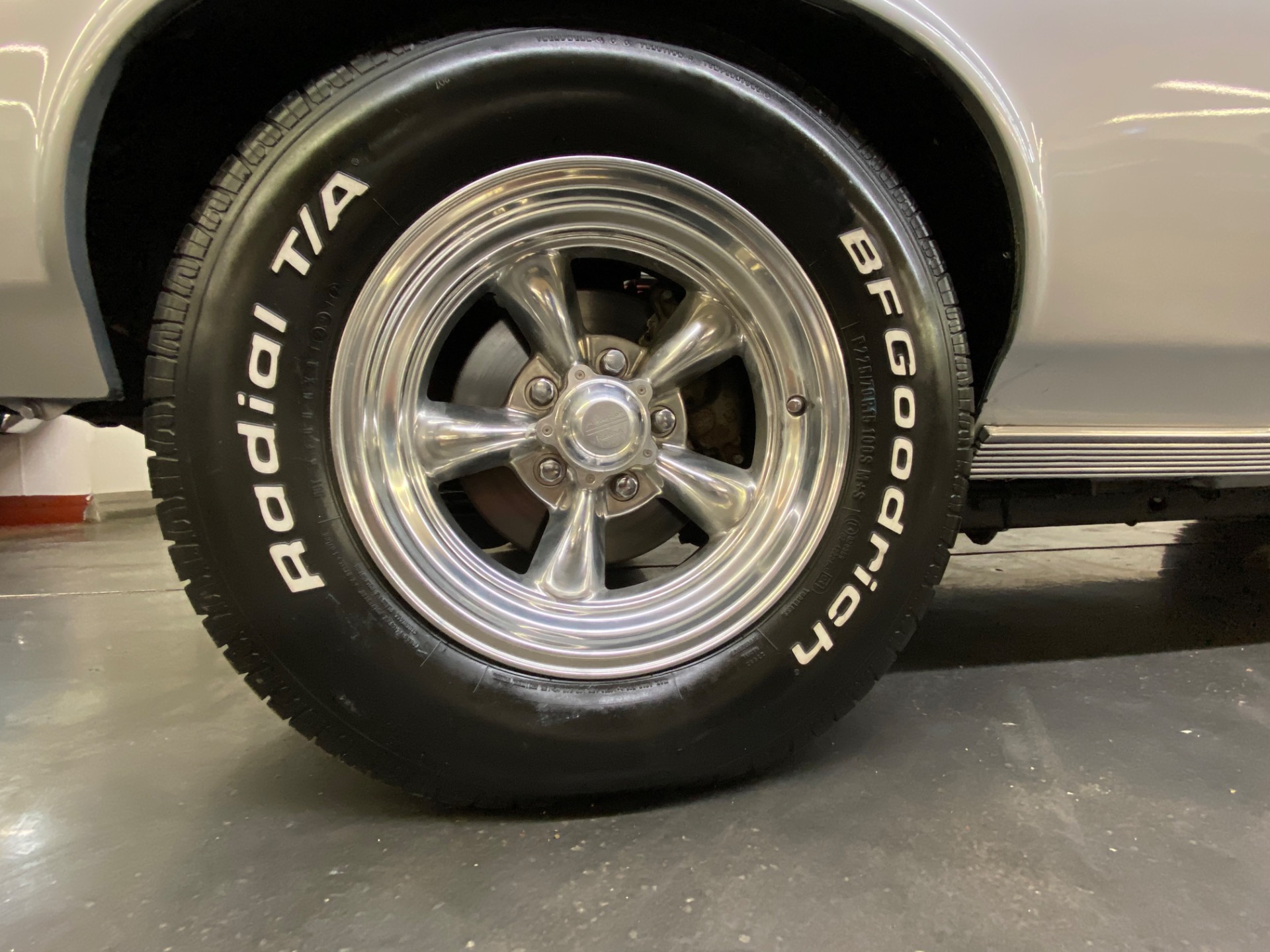 Used 1970 Chevrolet Nova - 454 BIG BLOCK - 4 SPEED MANUAL - VERY CLEAN - SEE VIDEO | Mundelein, IL