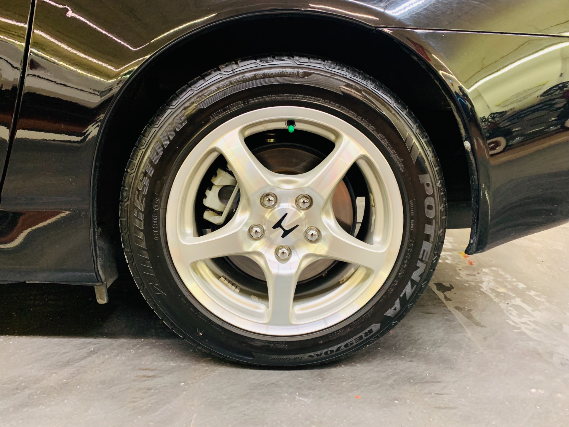 Used 2003 Honda S2000 - ONE OWNER - VERY LOW MILES - CLEAN CARFAX - SEE VIDEO | Mundelein, IL