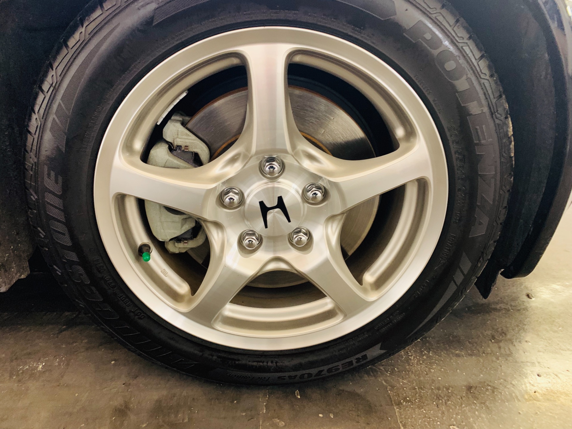 Used 2003 Honda S2000 - ONE OWNER - VERY LOW MILES - CLEAN CARFAX - SEE VIDEO | Mundelein, IL