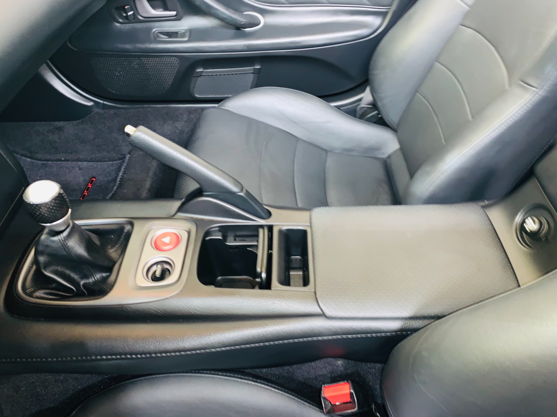 Used 2003 Honda S2000 - ONE OWNER - VERY LOW MILES - CLEAN CARFAX - SEE VIDEO | Mundelein, IL