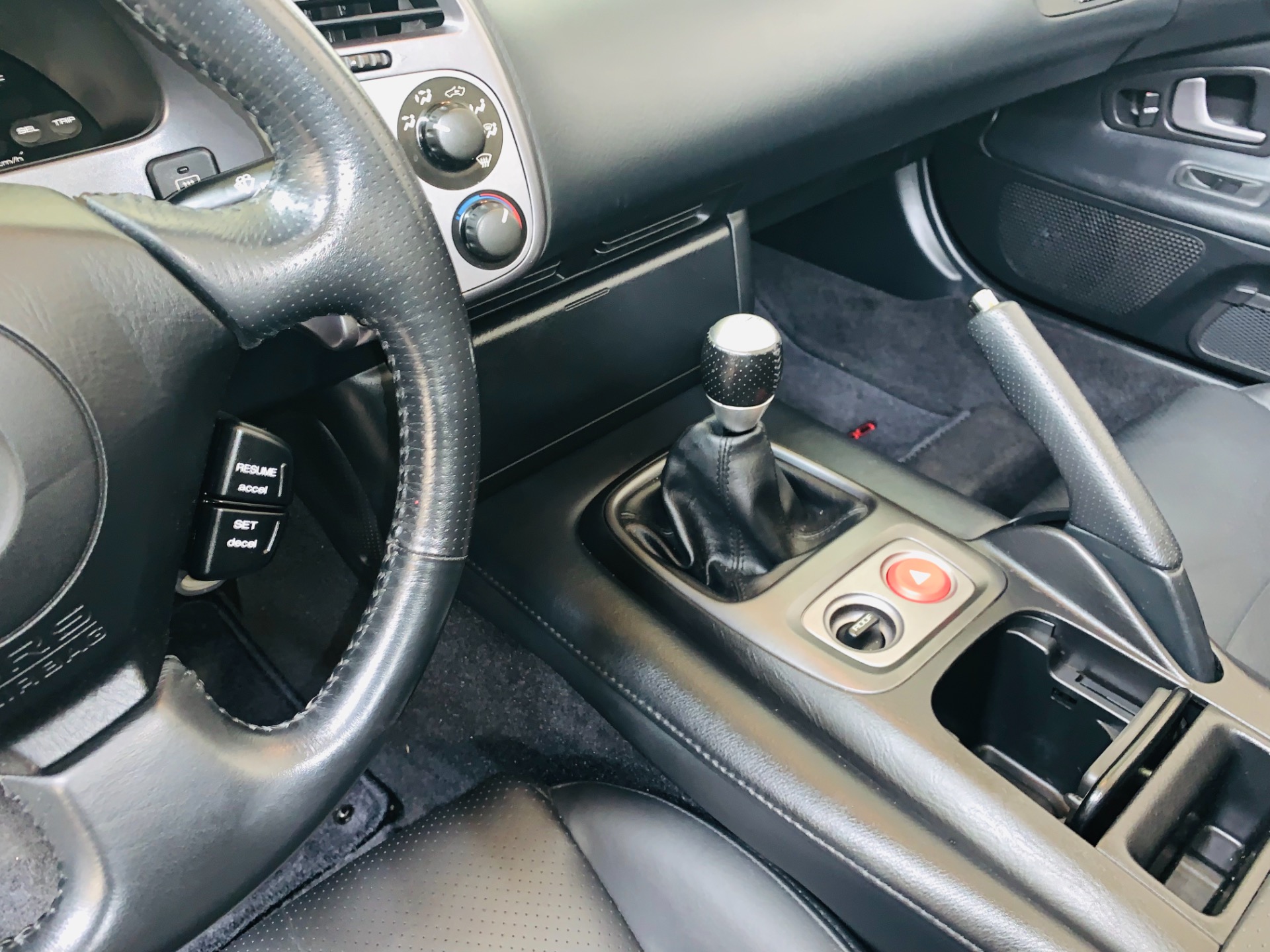 Used 2003 Honda S2000 - ONE OWNER - VERY LOW MILES - CLEAN CARFAX - SEE VIDEO | Mundelein, IL