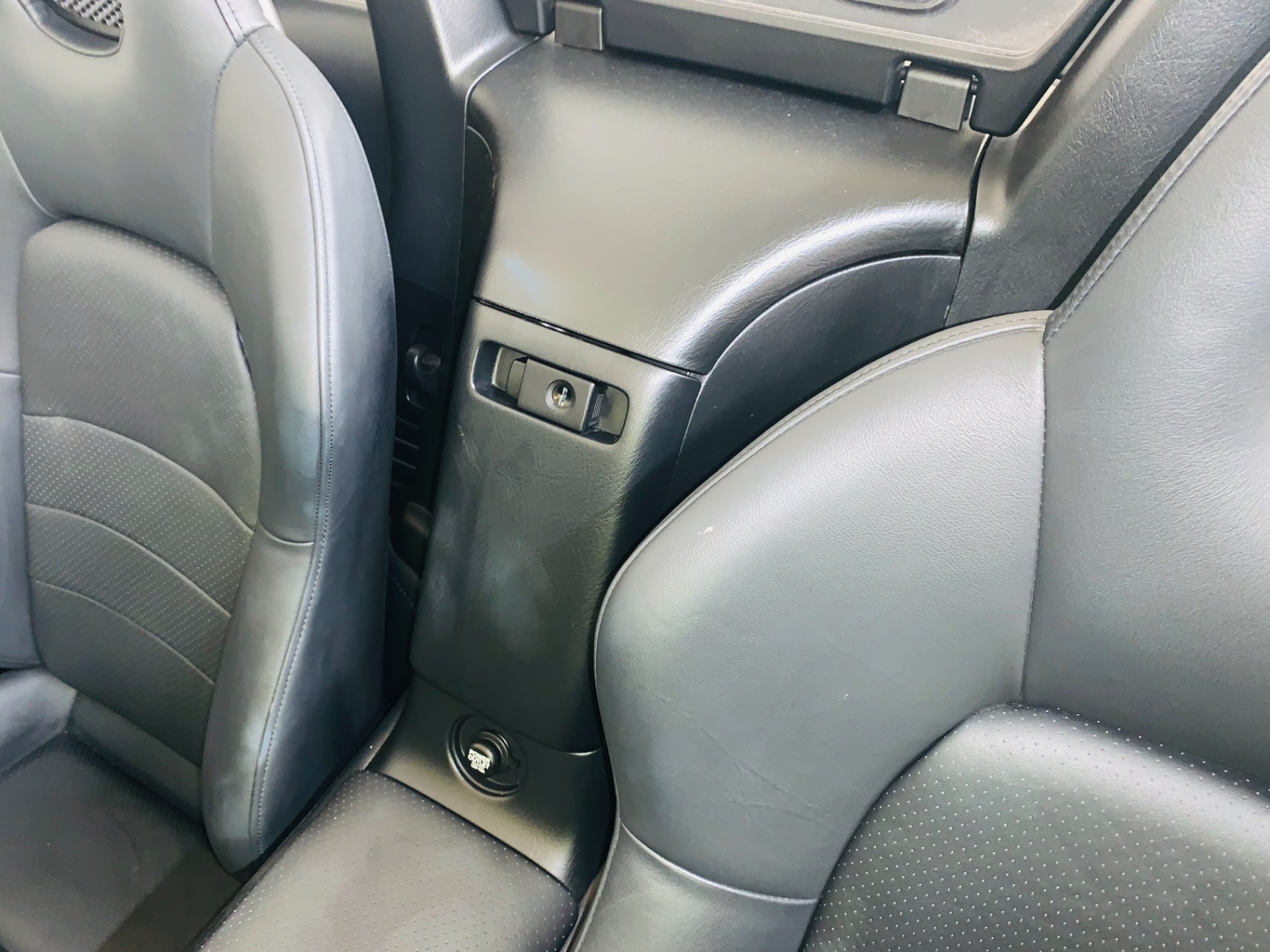 Used 2003 Honda S2000 - ONE OWNER - VERY LOW MILES - CLEAN CARFAX - SEE VIDEO | Mundelein, IL