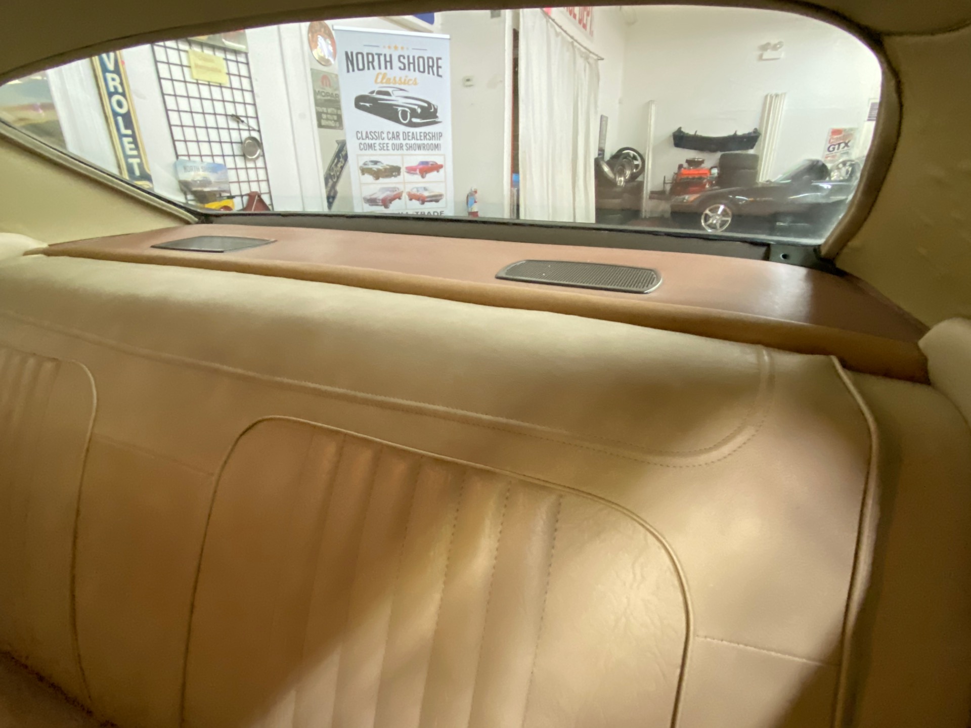 Used 1972 Chevrolet Chevelle -SUPER SPORT TRIBUTE - 383 ENGINE - 5 SPEED - DANA 60 REAR - SEE VIDEO | Mundelein, IL