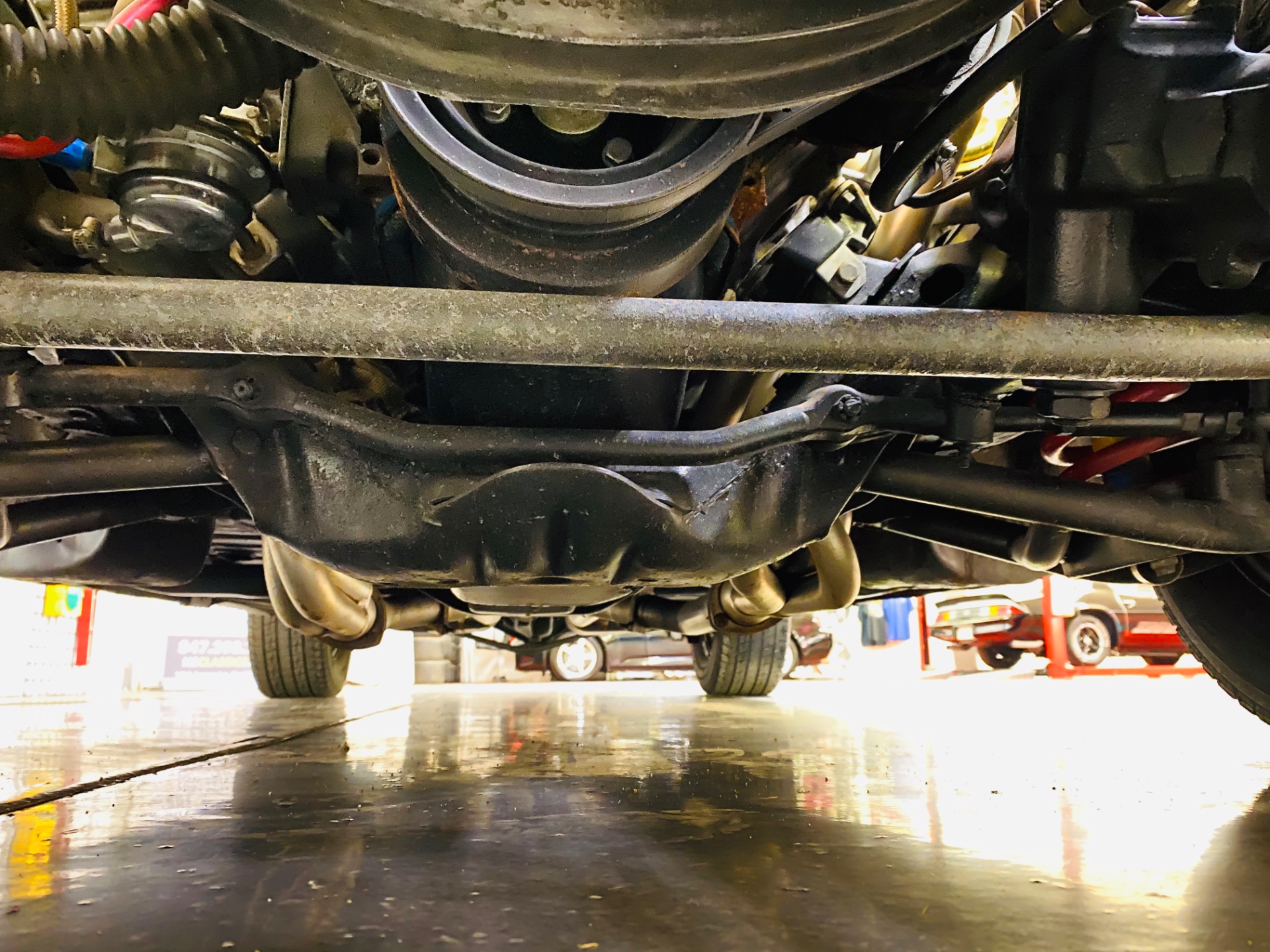 Used 1972 Chevrolet Chevelle -SUPER SPORT TRIBUTE - 383 ENGINE - 5 SPEED - DANA 60 REAR - SEE VIDEO | Mundelein, IL