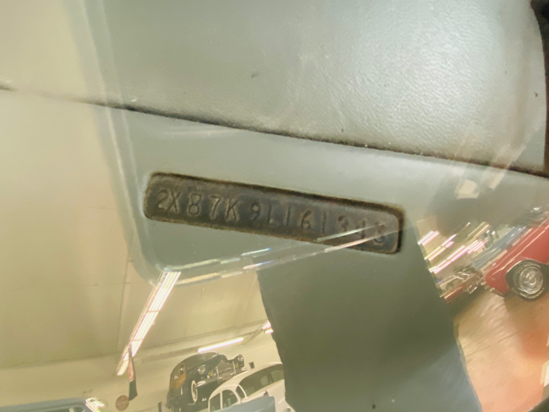 Used 1979 Pontiac Trans Am -SILVER ANNIVERSARY-T TOPS-AUTO TRANS-ORIGINAL DOCS-SEE VIDEO | Mundelein, IL