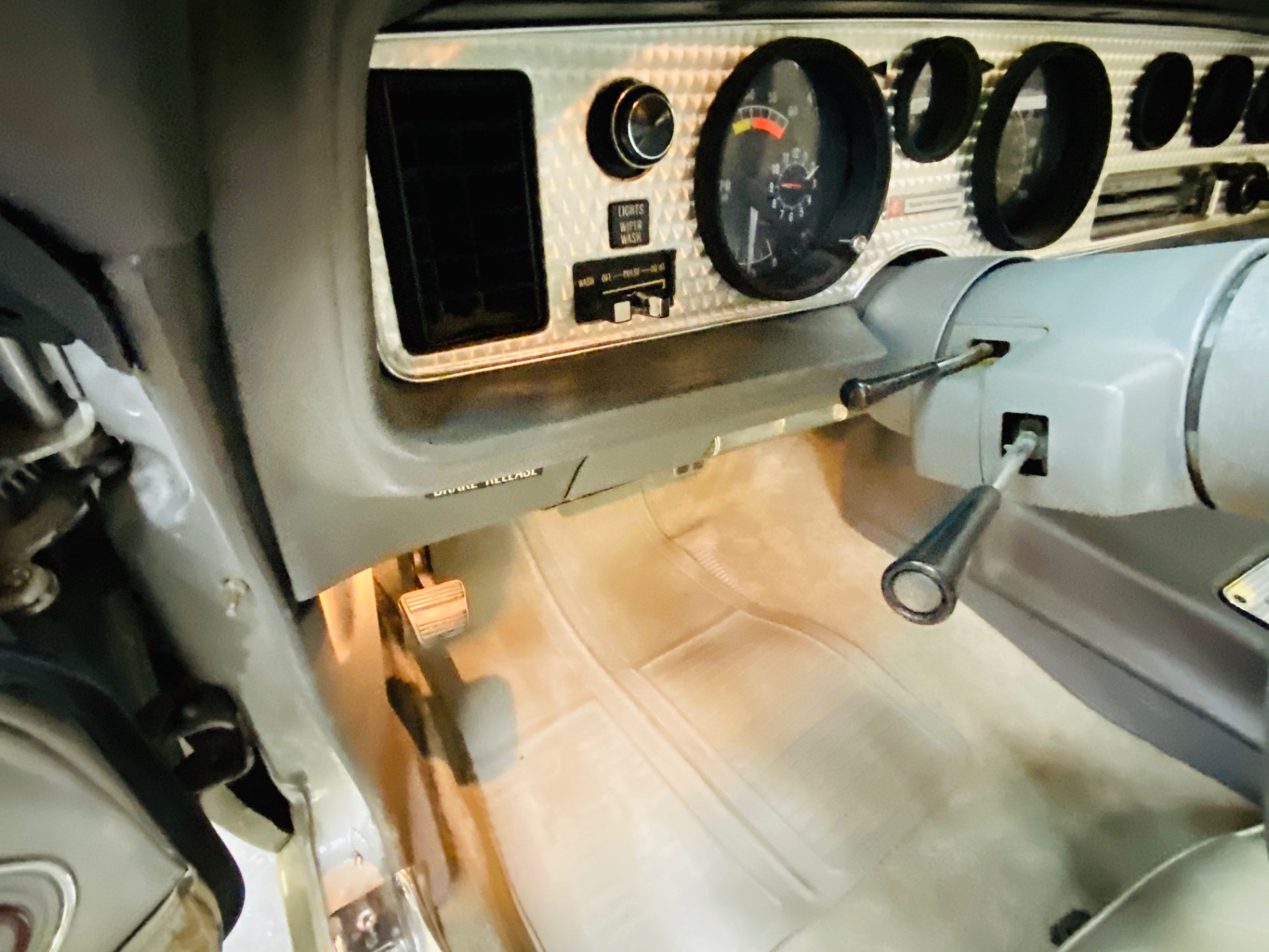 Used 1979 Pontiac Trans Am -SILVER ANNIVERSARY-T TOPS-AUTO TRANS-ORIGINAL DOCS-SEE VIDEO | Mundelein, IL
