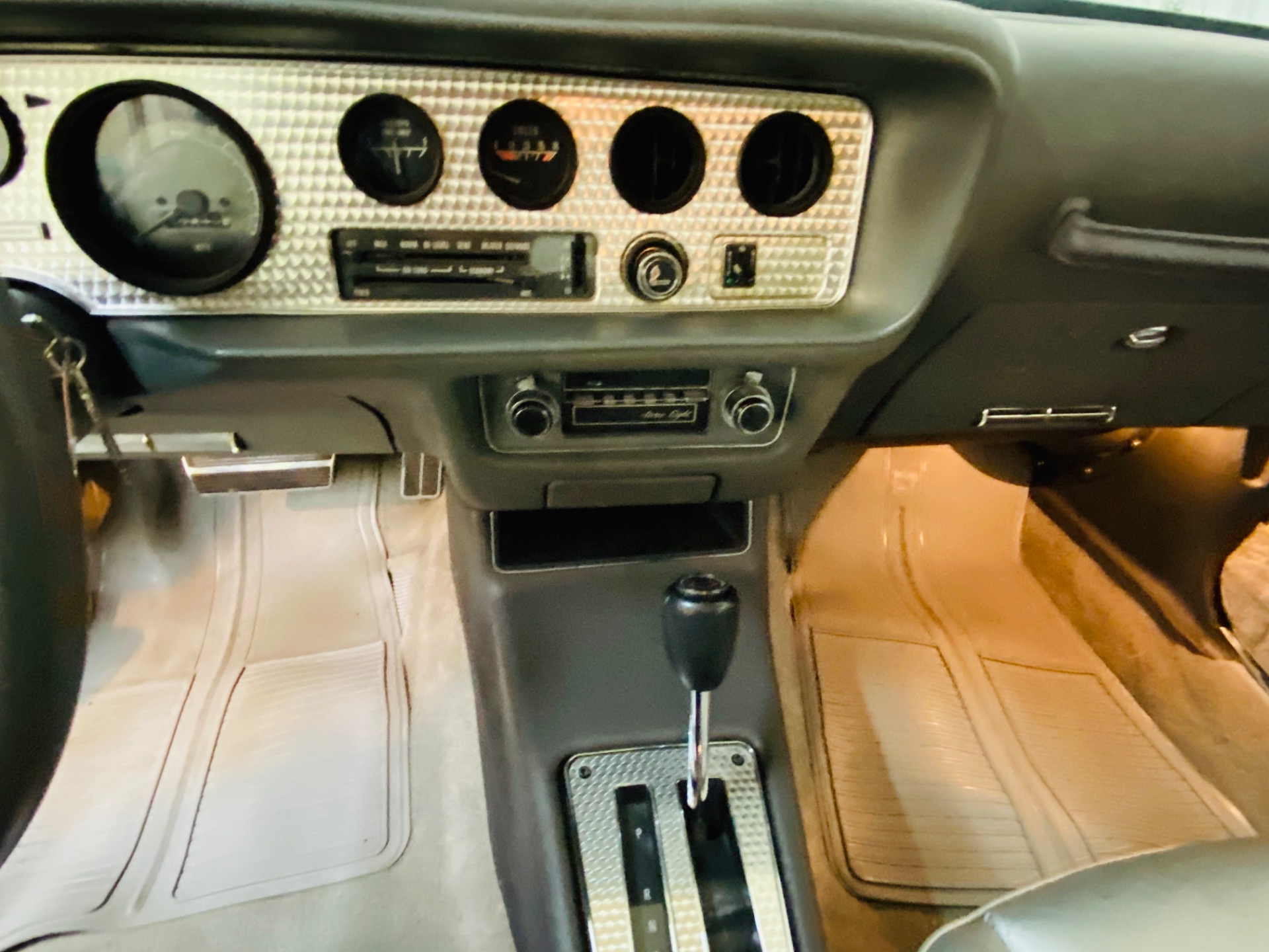 Used 1979 Pontiac Trans Am -SILVER ANNIVERSARY-T TOPS-AUTO TRANS-ORIGINAL DOCS-SEE VIDEO | Mundelein, IL