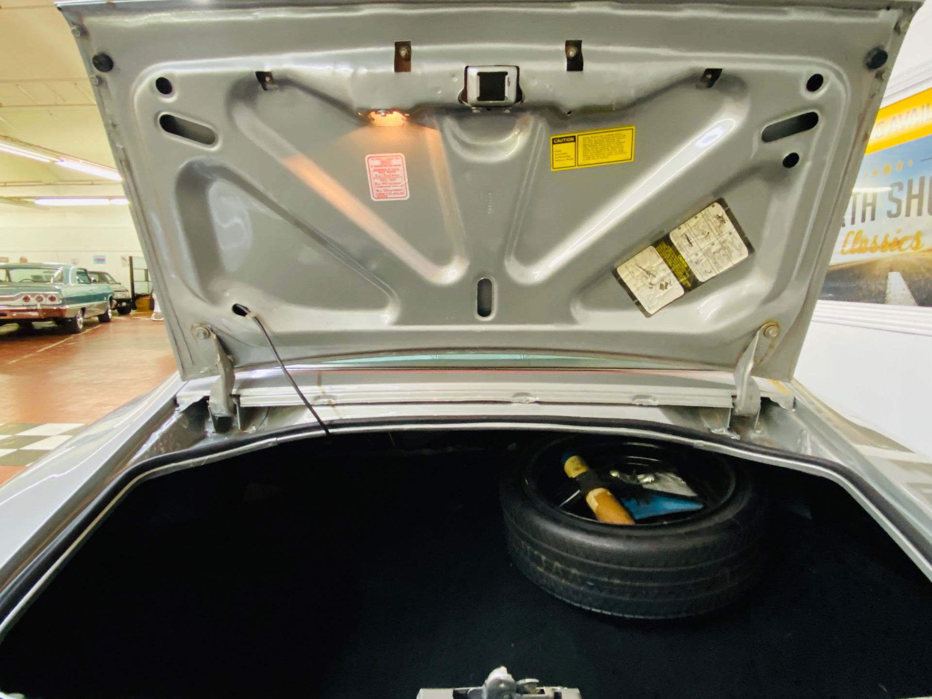 Used 1979 Pontiac Trans Am -SILVER ANNIVERSARY-T TOPS-AUTO TRANS-ORIGINAL DOCS-SEE VIDEO | Mundelein, IL