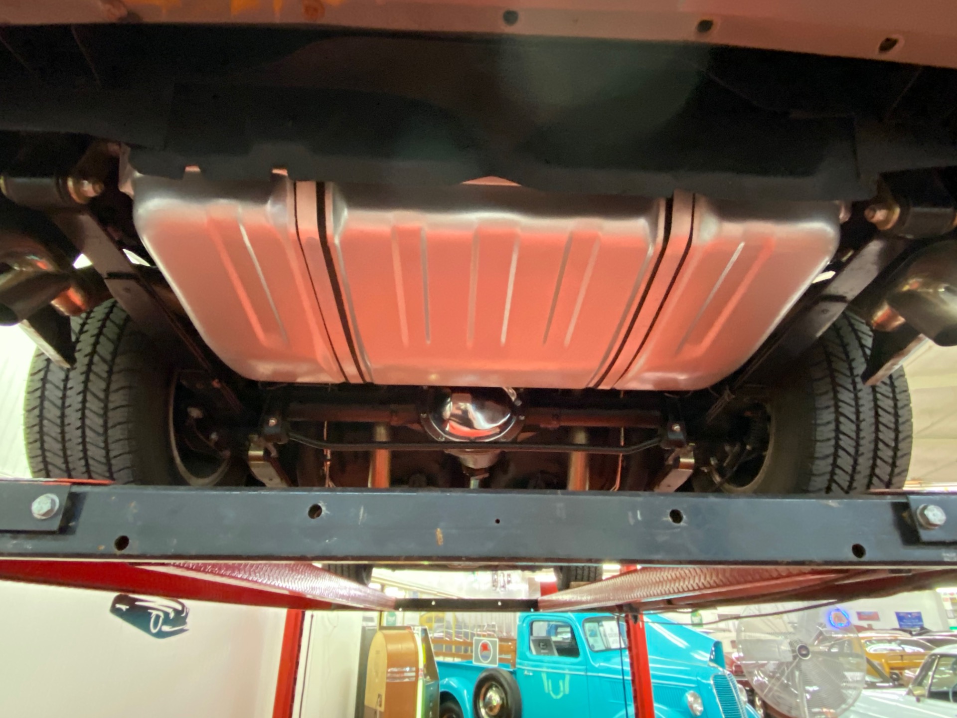 Used 1979 Pontiac Trans Am -SILVER ANNIVERSARY-T TOPS-AUTO TRANS-ORIGINAL DOCS-SEE VIDEO | Mundelein, IL