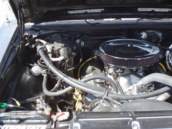 Used 1969 Chevrolet Chevelle SS 454-RESTORED | Mundelein, IL