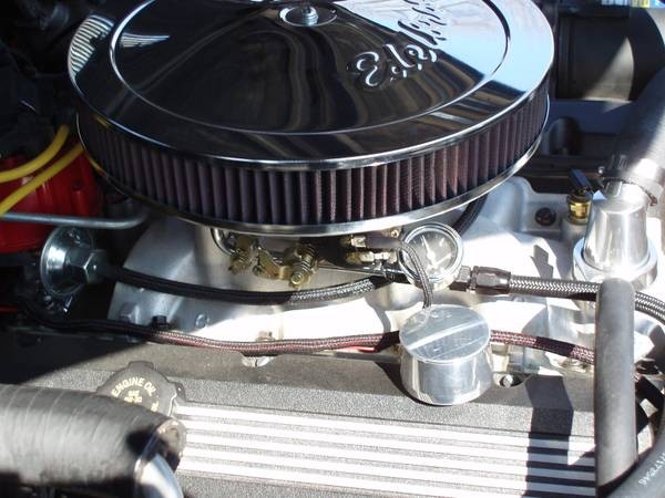 Used 1969 Chevrolet Chevelle SS 454-RESTORED | Mundelein, IL