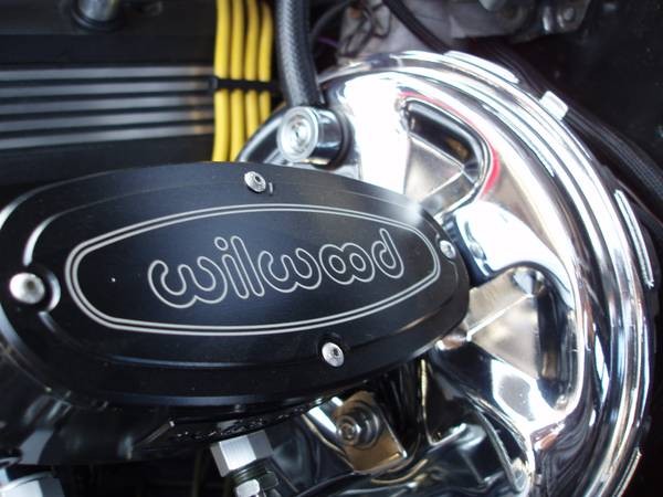 Used 1969 Chevrolet Chevelle SS 454-RESTORED | Mundelein, IL