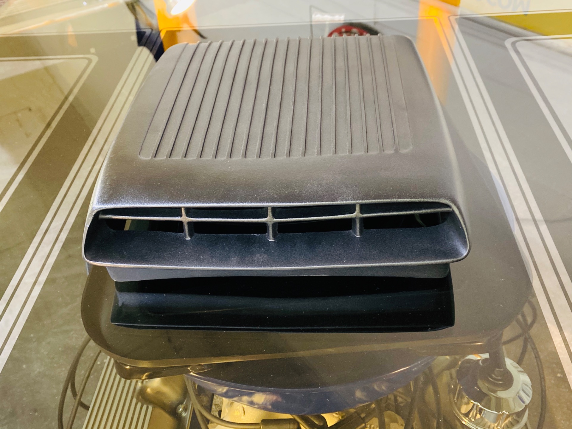 Used 1970 Ford Mustang - BOSS 302 CUSTOM BUILT BAR TABLE - 4 SPEED TRANS - | St. Petersburg, FL