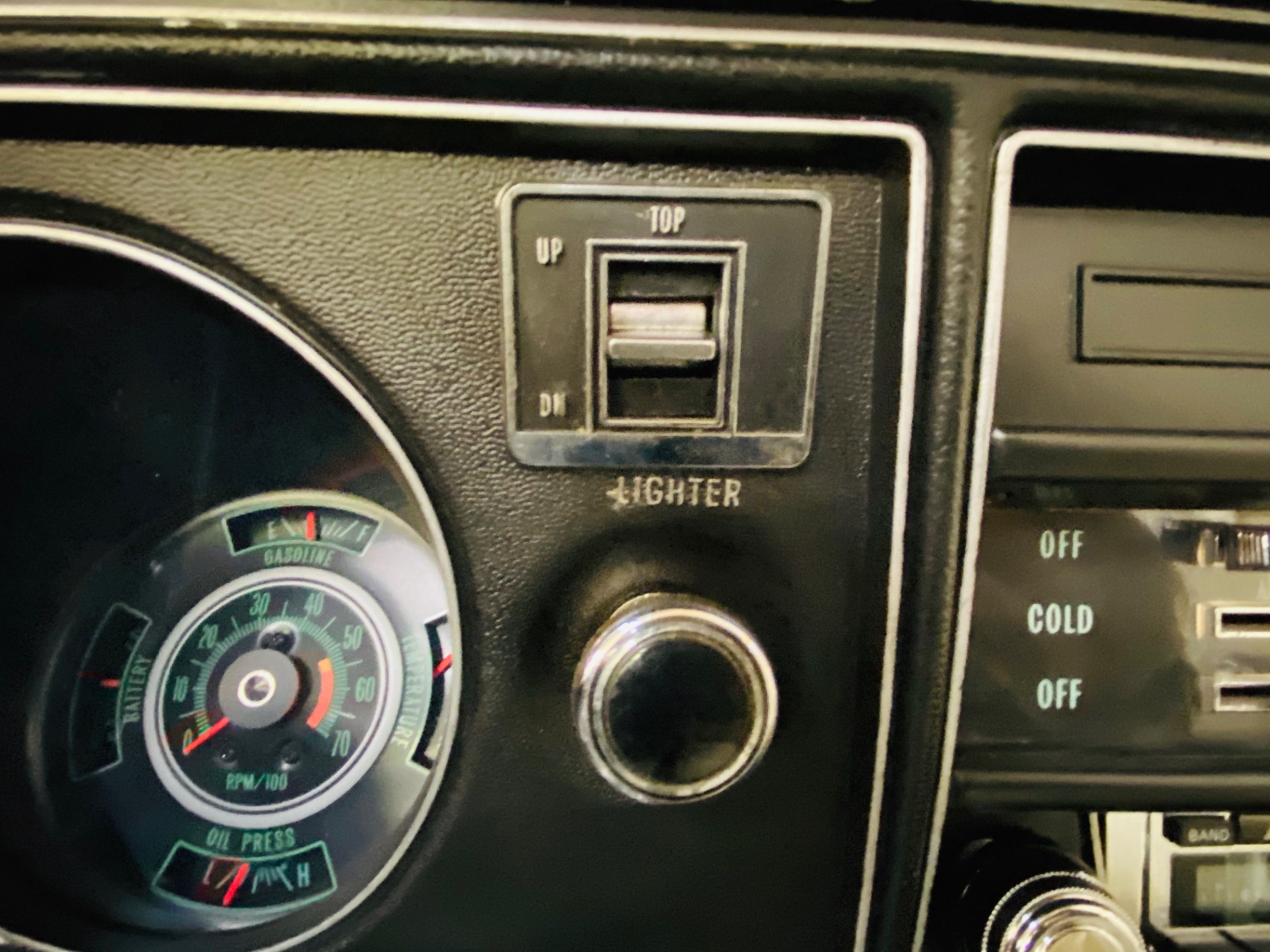 Used 1969 Chevrolet Chevelle - SUPER SPORT CONVERTIBLE - BUILT IN CANADA - 4 SPEED - SEE VIDEO | Mundelein, IL