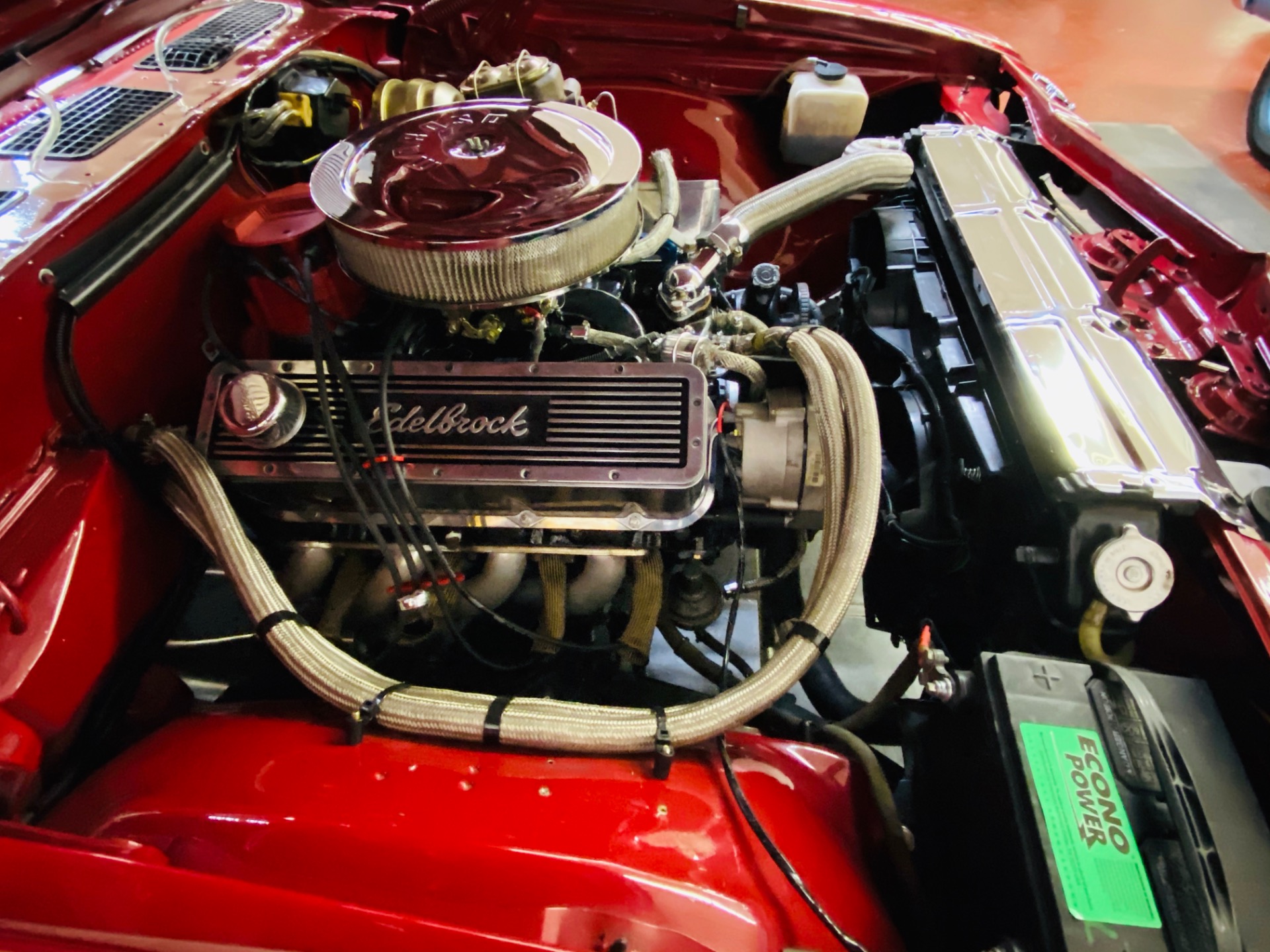 Used 1969 Chevrolet Chevelle - SUPER SPORT CONVERTIBLE - BUILT IN CANADA - 4 SPEED - SEE VIDEO | Mundelein, IL