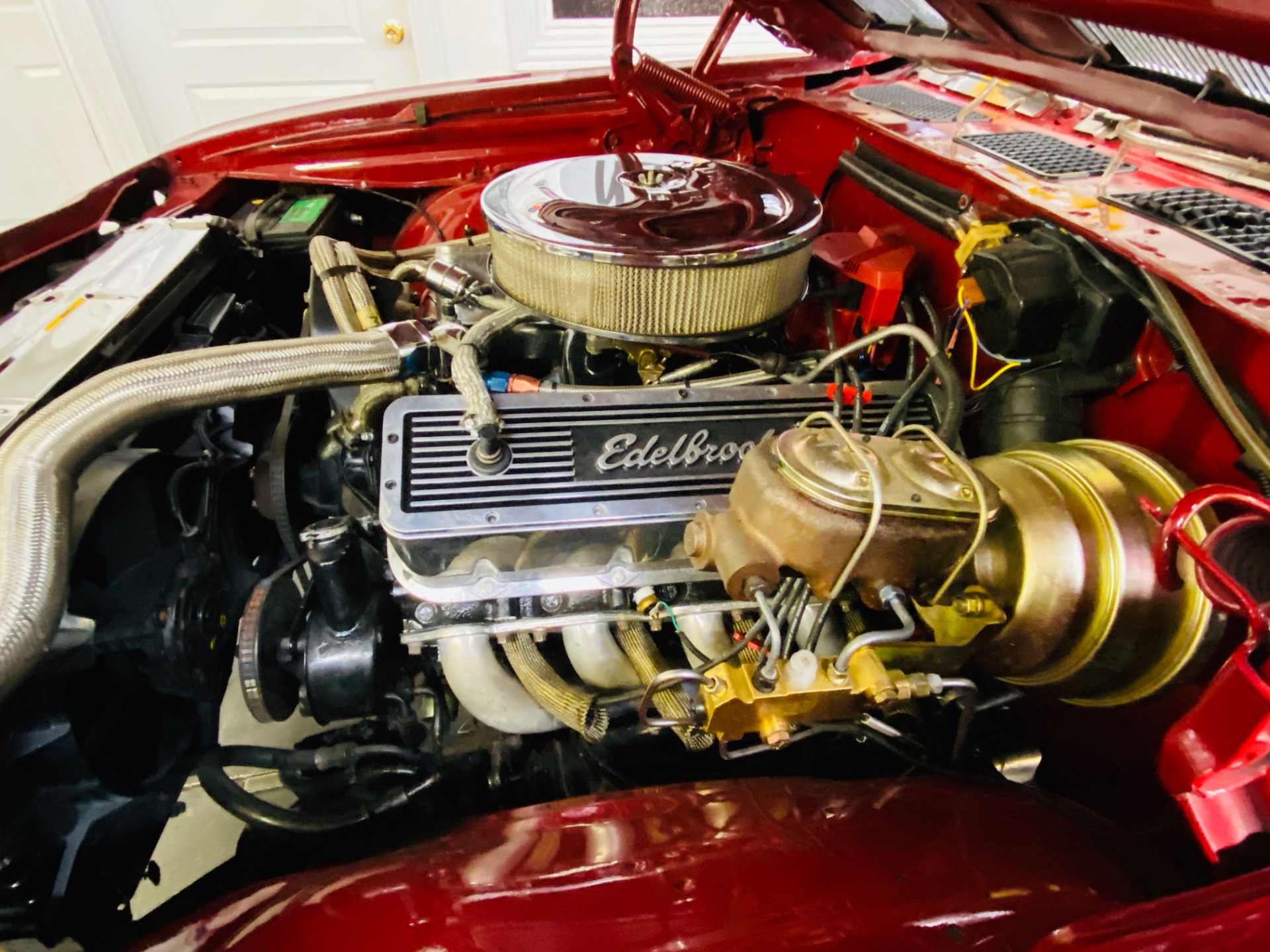 Used 1969 Chevrolet Chevelle - SUPER SPORT CONVERTIBLE - BUILT IN CANADA - 4 SPEED - SEE VIDEO | Mundelein, IL