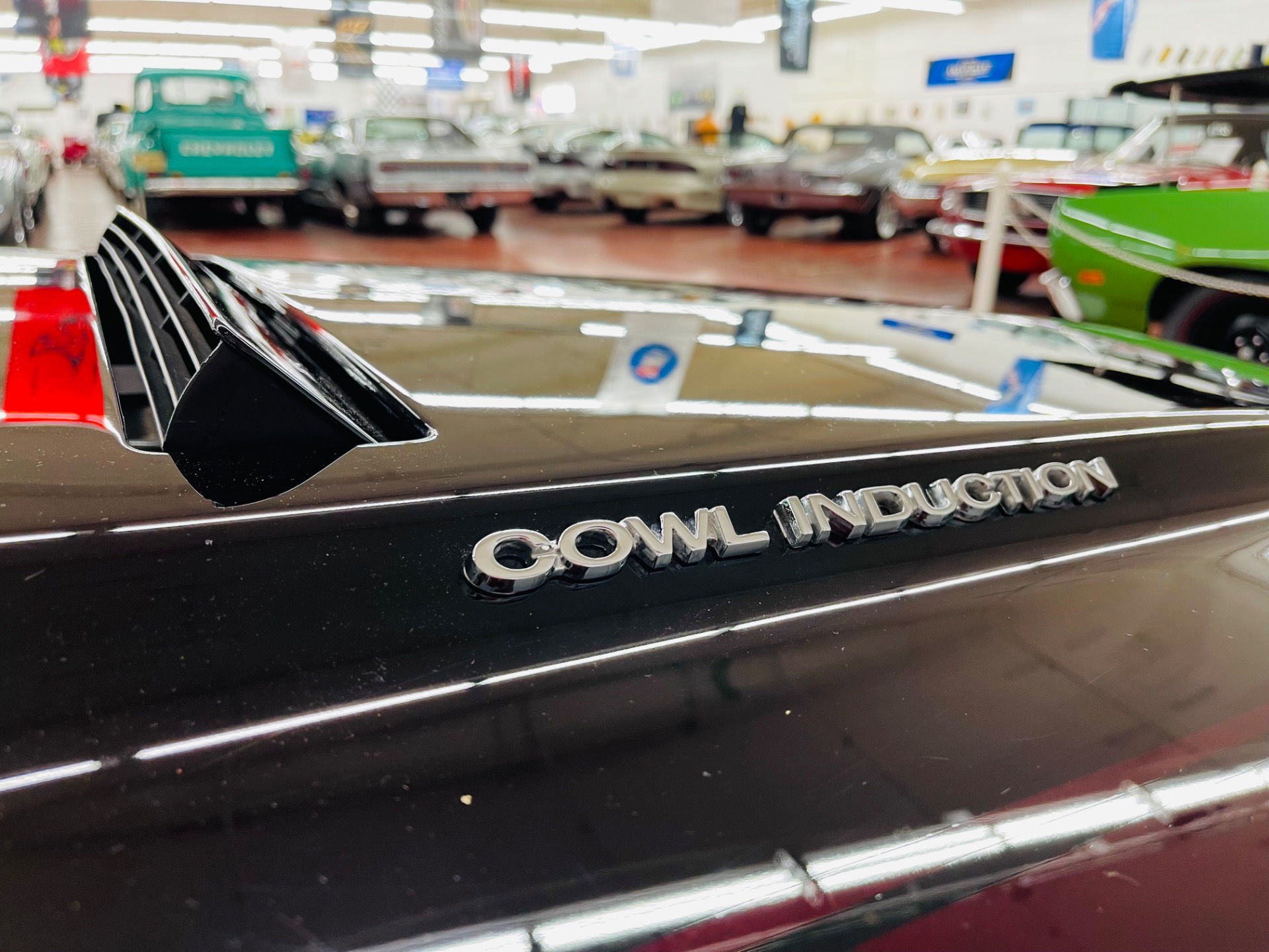 Used 1970 Chevrolet Chevelle - CONVERTIBLE - 502 RAMJET - AIR RIDE -SEE VIDEO | Mundelein, IL
