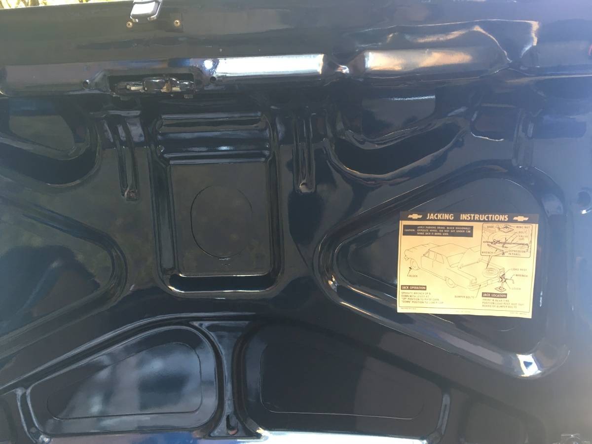Used 1964 Chevrolet Chevelle - MALIBU SUPER SPORT - 350 ENGINE - NICE UPGRADES - | Mundelein, IL
