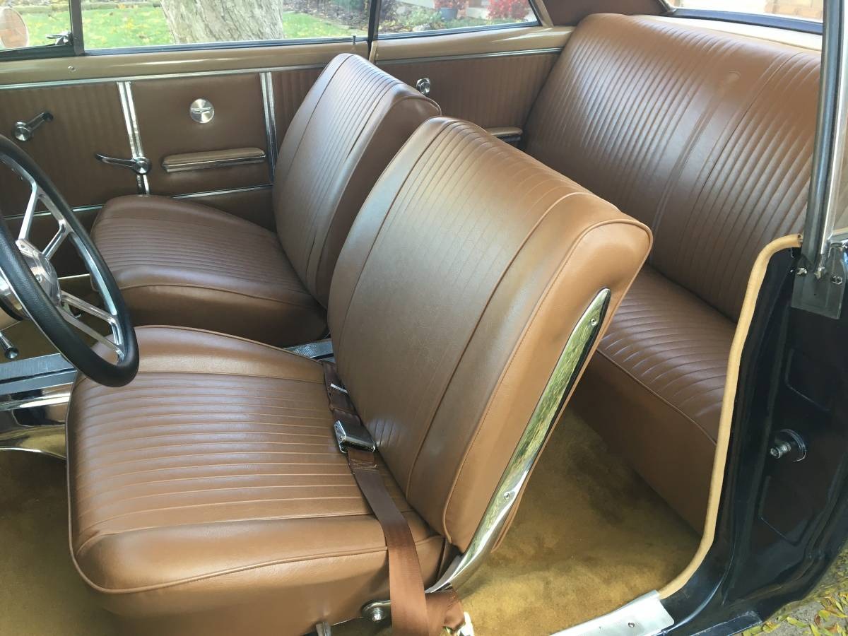 Used 1964 Chevrolet Chevelle - MALIBU SUPER SPORT - 350 ENGINE - NICE UPGRADES - | Mundelein, IL