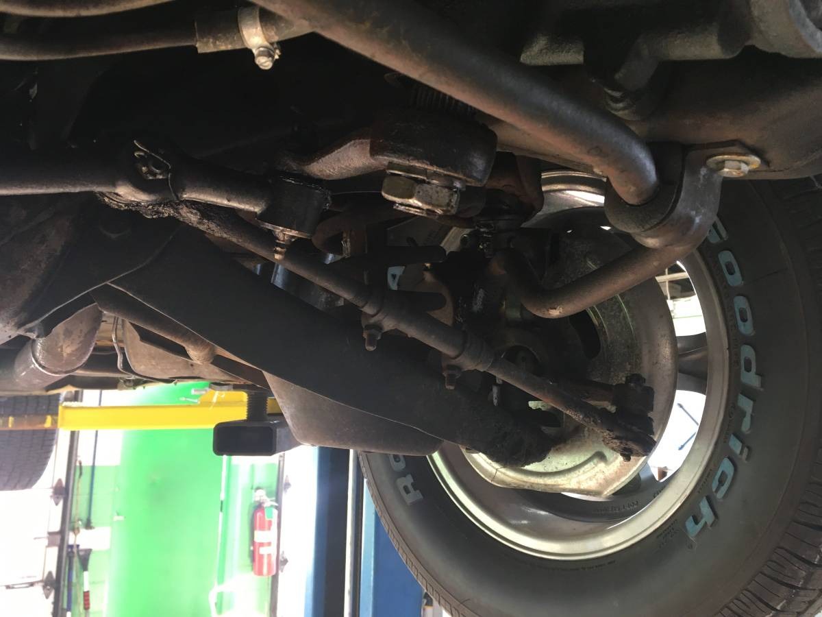 Used 1964 Chevrolet Chevelle - MALIBU SUPER SPORT - 350 ENGINE - NICE UPGRADES - | Mundelein, IL