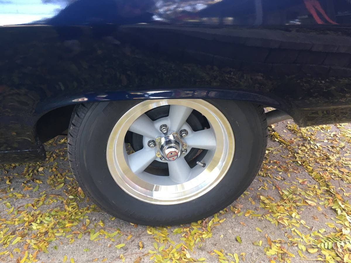 Used 1964 Chevrolet Chevelle - MALIBU SUPER SPORT - 350 ENGINE - NICE UPGRADES - | Mundelein, IL