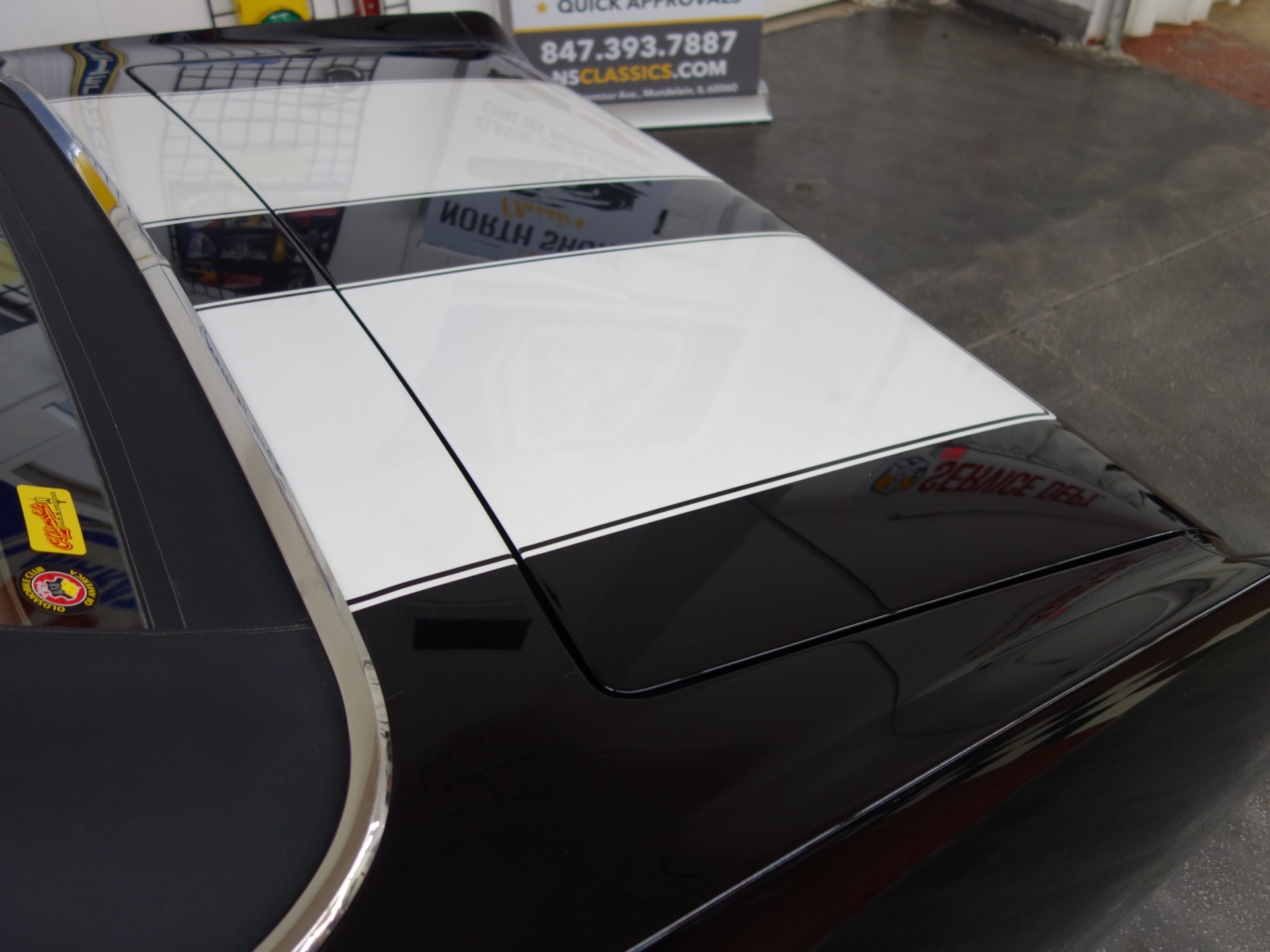 Used 1971 Oldsmobile Cutlass - CONVERTIBLE - 350 ROCKET - POWER OPTIONS - SEE VIDEO | Mundelein, IL