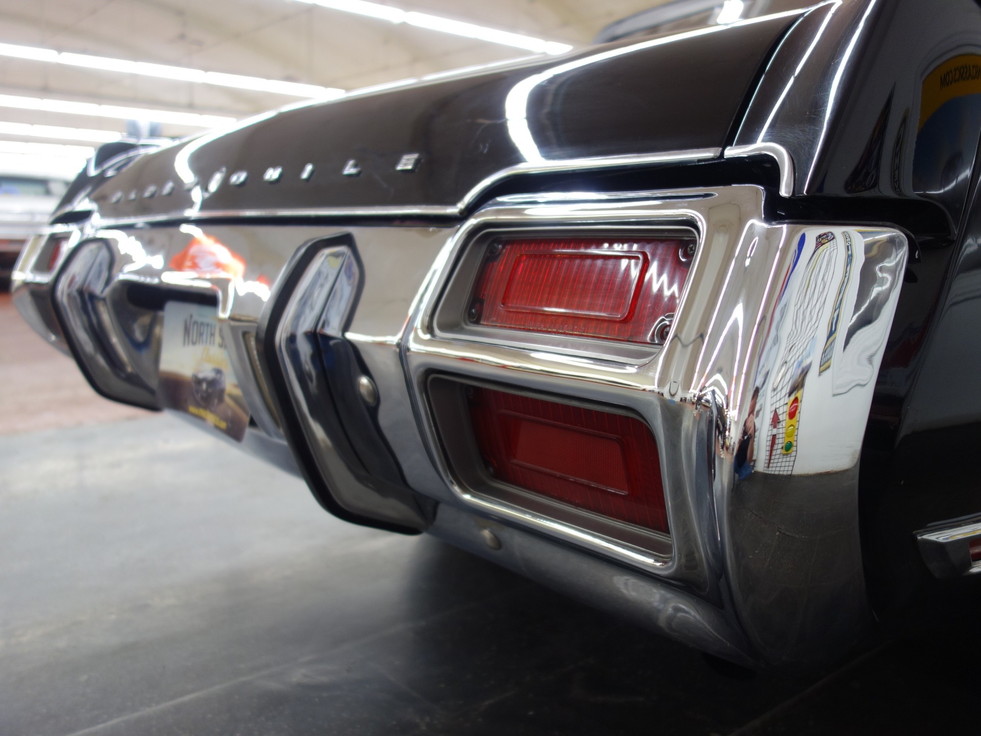 Used 1971 Oldsmobile Cutlass - CONVERTIBLE - 350 ROCKET - POWER OPTIONS - SEE VIDEO | Mundelein, IL
