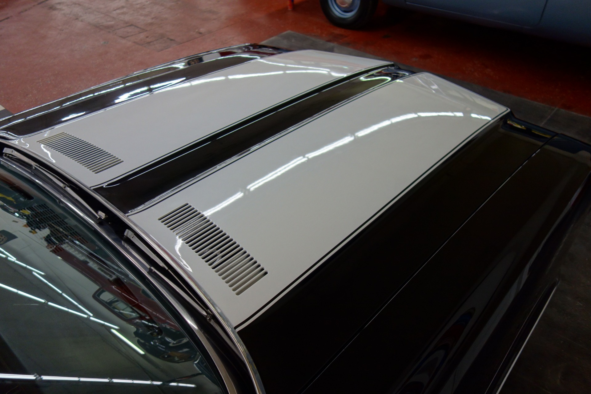 Used 1971 Oldsmobile Cutlass - CONVERTIBLE - 350 ROCKET - POWER OPTIONS - SEE VIDEO | Mundelein, IL