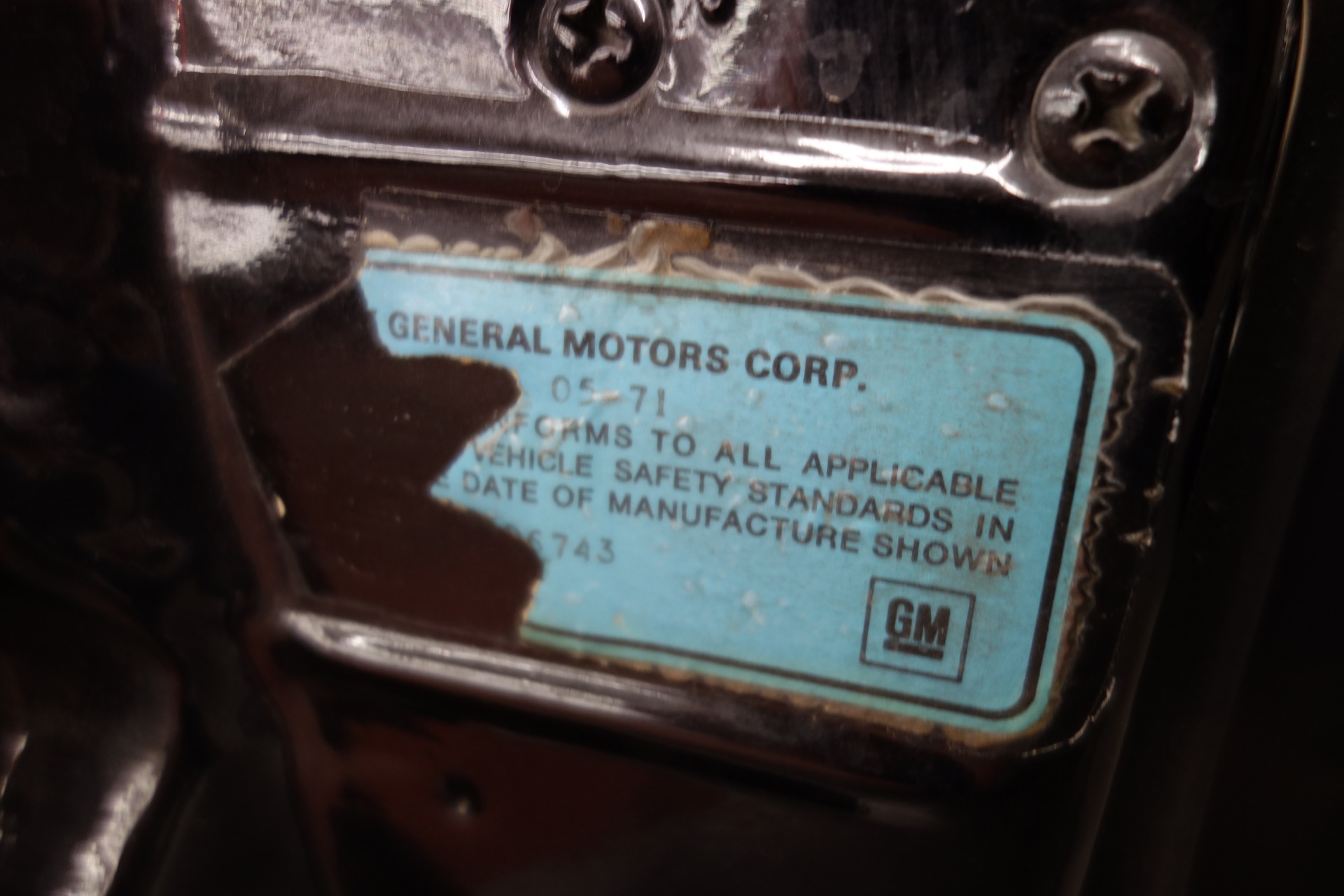 Used 1971 Oldsmobile Cutlass - CONVERTIBLE - 350 ROCKET - POWER OPTIONS - SEE VIDEO | Mundelein, IL