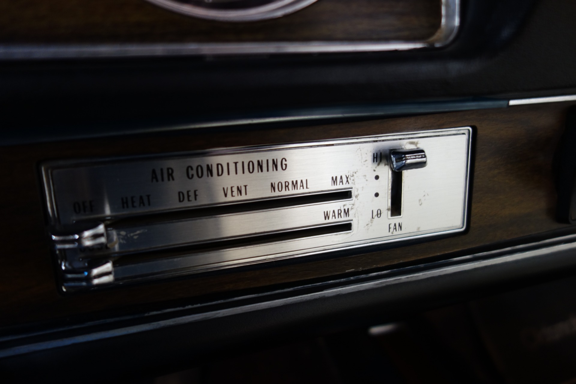 Used 1971 Oldsmobile Cutlass - CONVERTIBLE - 350 ROCKET - POWER OPTIONS - SEE VIDEO | Mundelein, IL