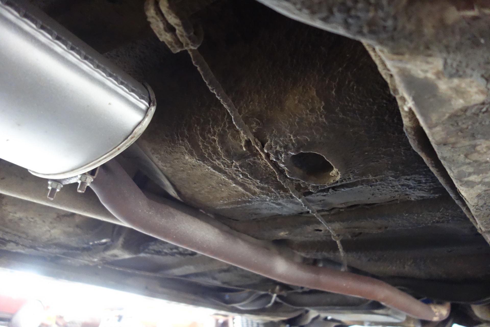 Used 1971 Oldsmobile Cutlass - CONVERTIBLE - 350 ROCKET - POWER OPTIONS - SEE VIDEO | Mundelein, IL