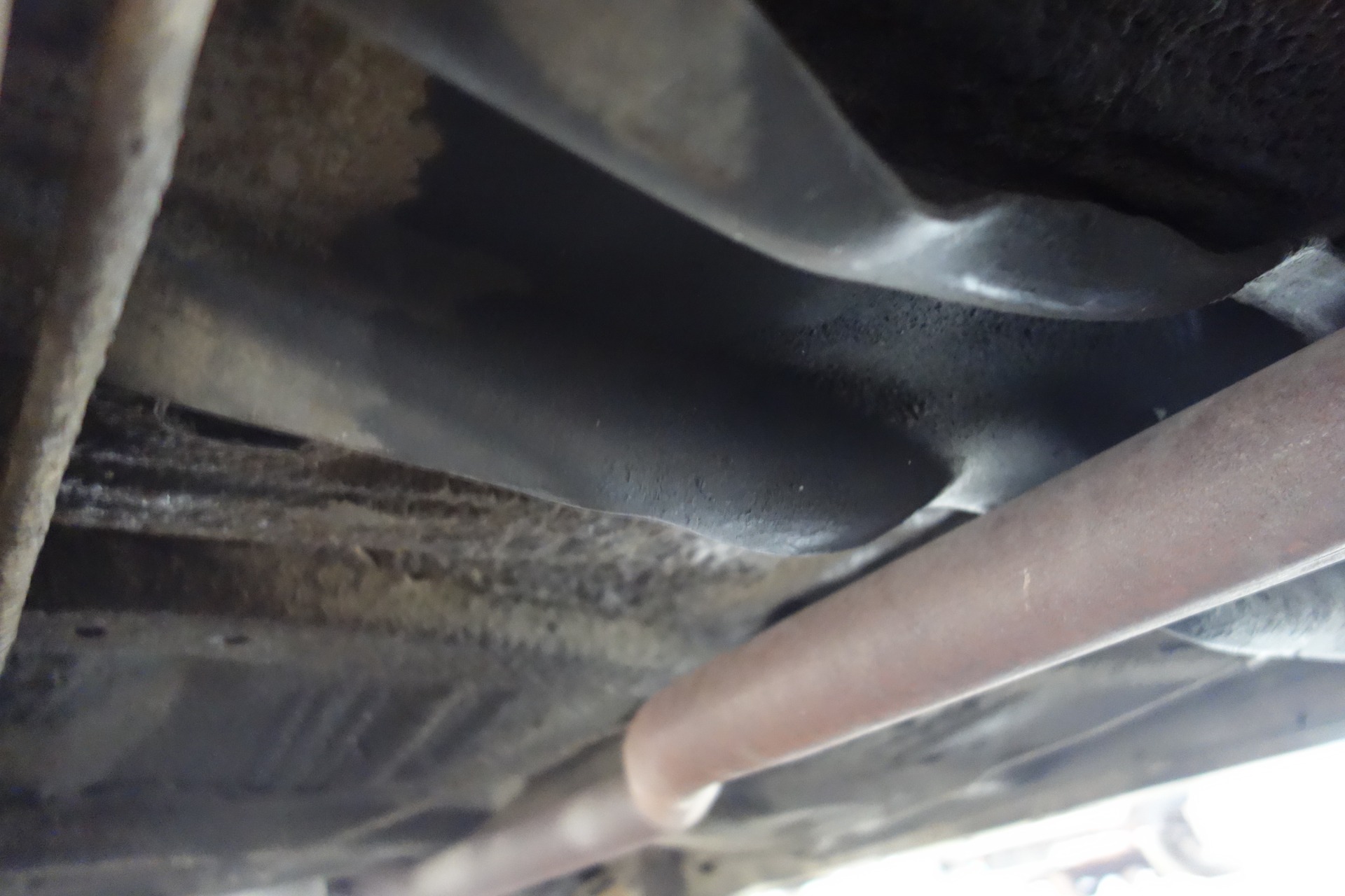 Used 1971 Oldsmobile Cutlass - CONVERTIBLE - 350 ROCKET - POWER OPTIONS - SEE VIDEO | Mundelein, IL