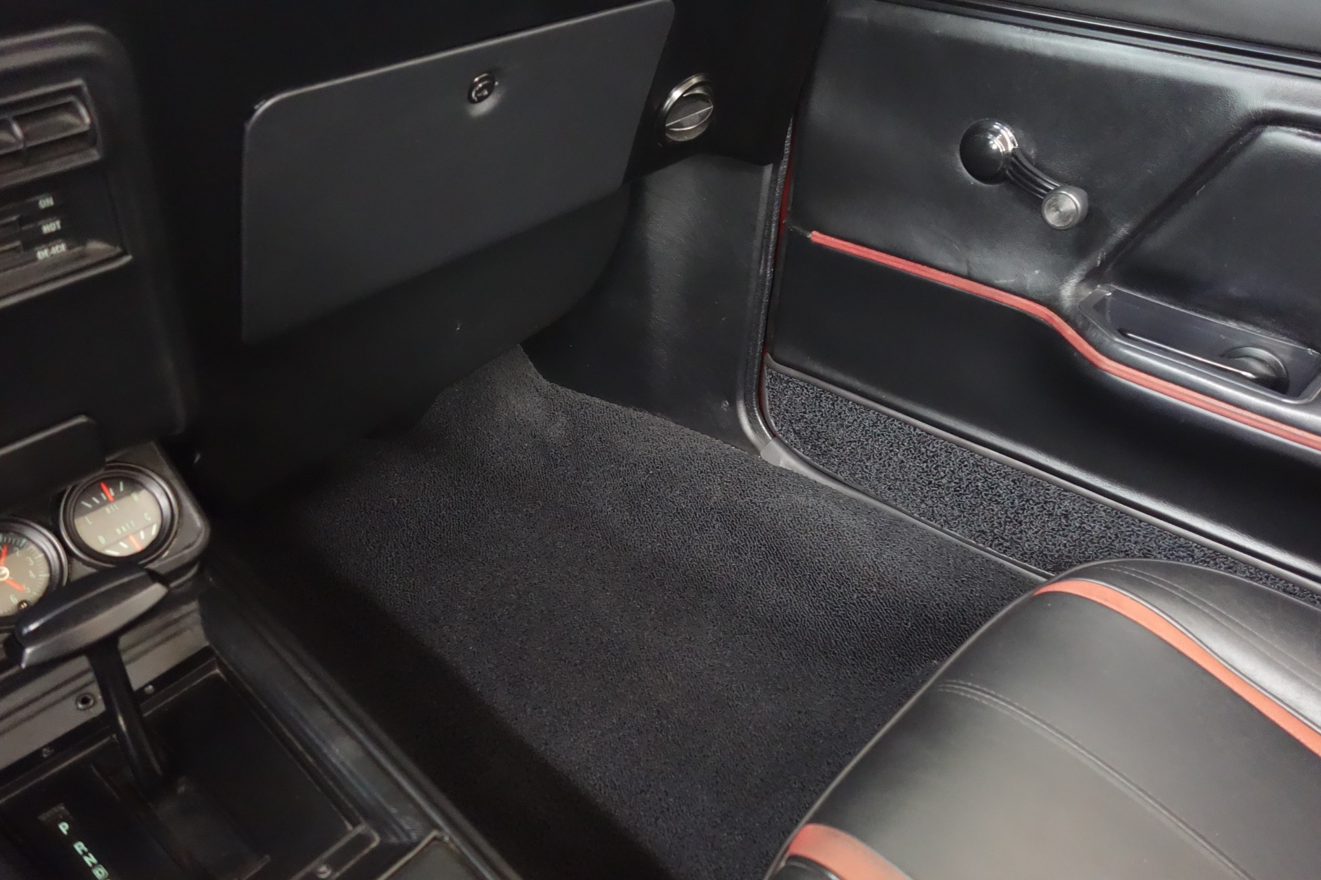 Used 1967 Chevrolet Camaro - RS/SS RESTO-MOD CONVERTIBLE - 383 STROKER - 4 WHEEL DISC - SEE VIDEO | Mundelein, IL