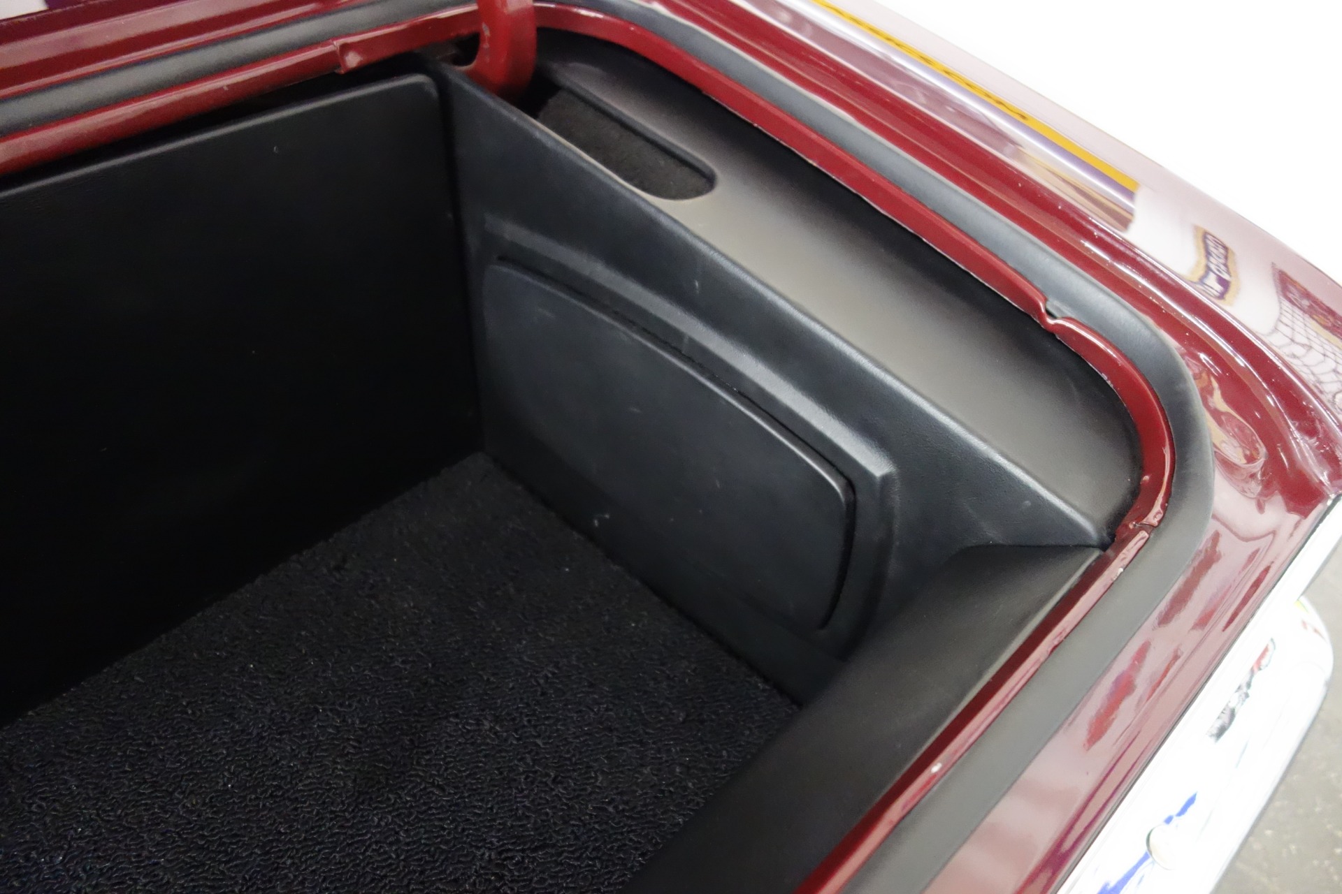 Used 1967 Chevrolet Camaro - RS/SS RESTO-MOD CONVERTIBLE - 383 STROKER - 4 WHEEL DISC - SEE VIDEO | Mundelein, IL
