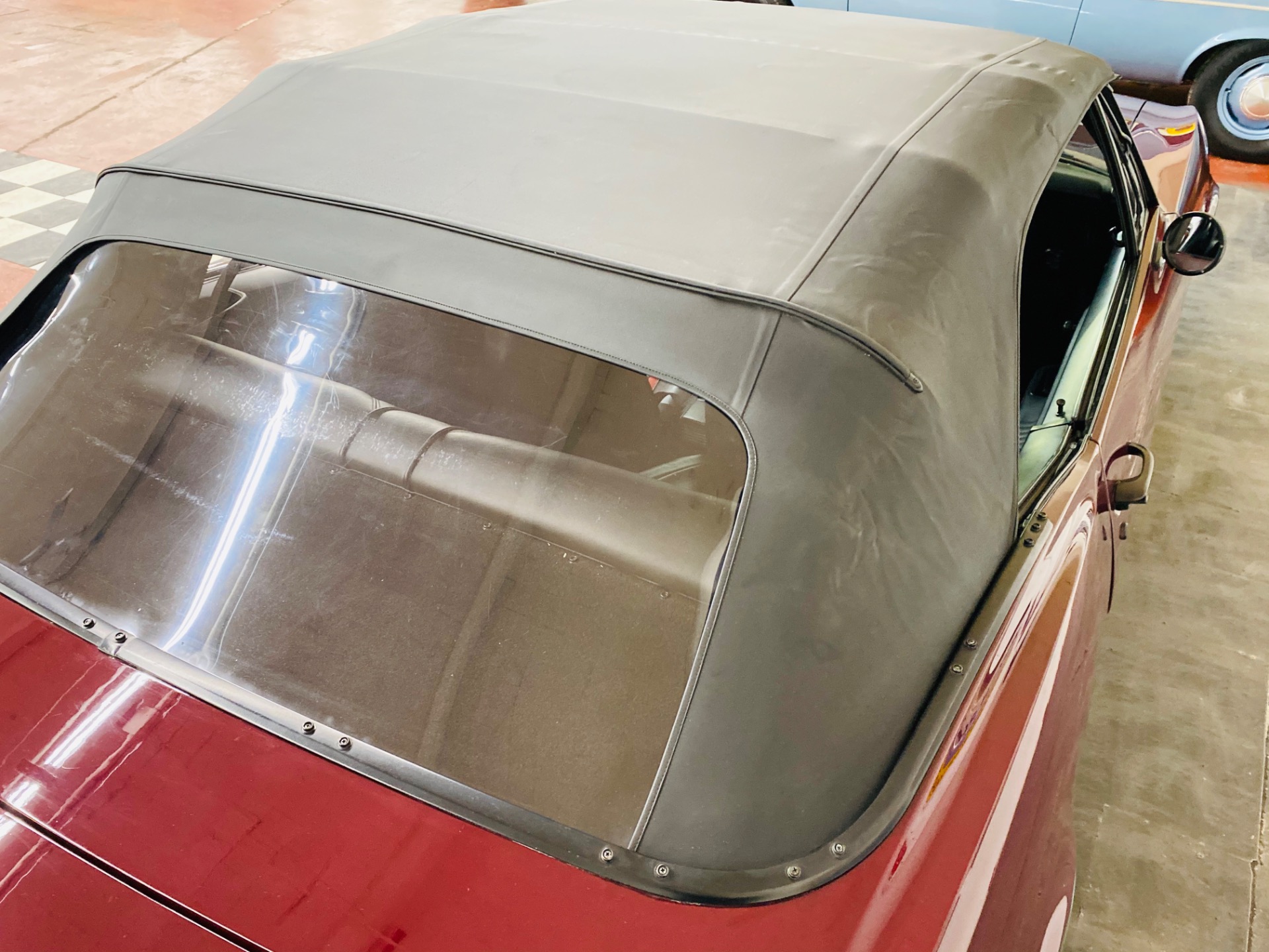 Used 1967 Chevrolet Camaro - RS/SS RESTO-MOD CONVERTIBLE - 383 STROKER - 4 WHEEL DISC - SEE VIDEO | Mundelein, IL
