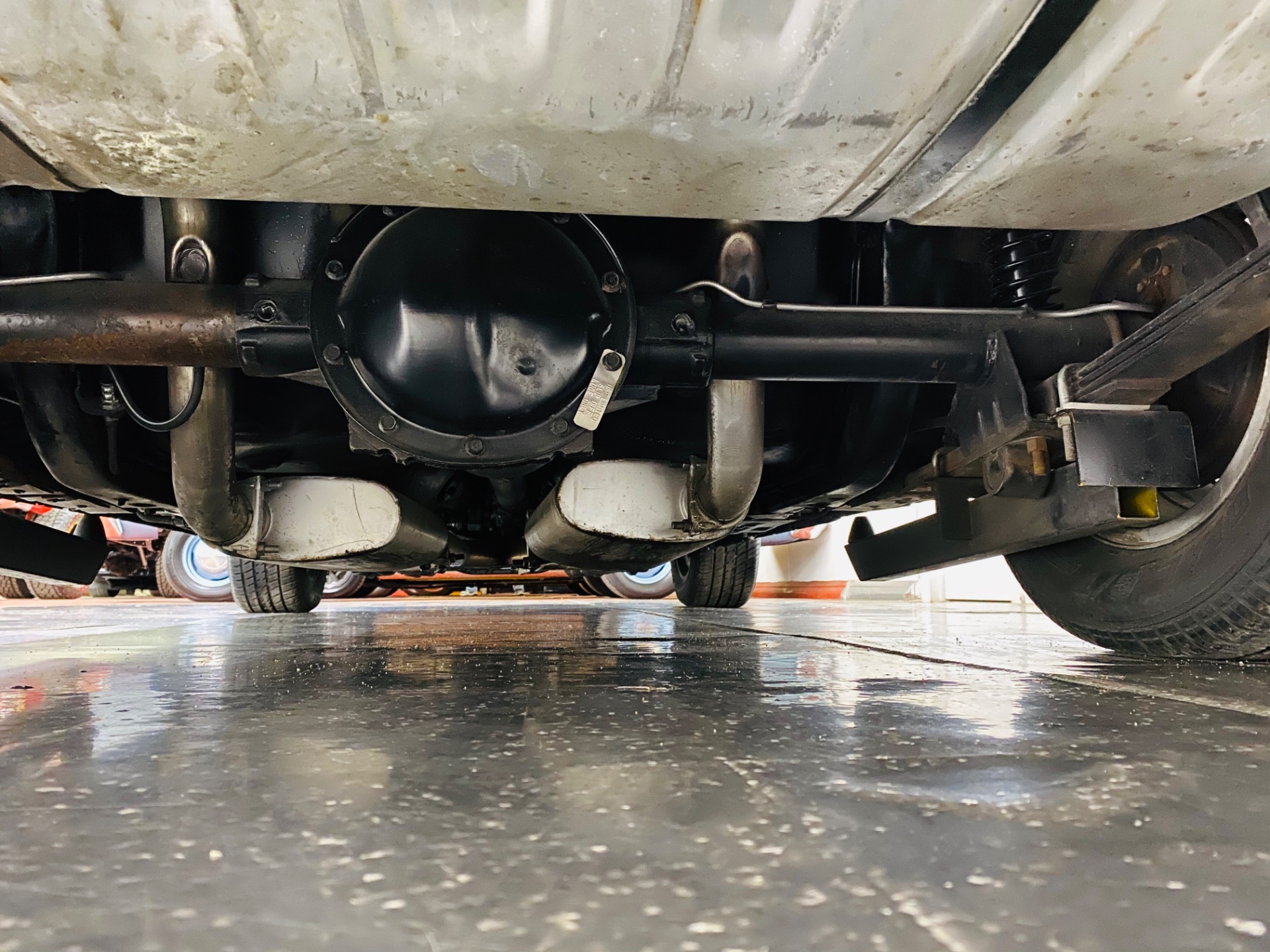 Used 1978 Pontiac Trans Am - 6.6L ENGINE - BRIGHT BLUE - SEE VIDEO | Mundelein, IL